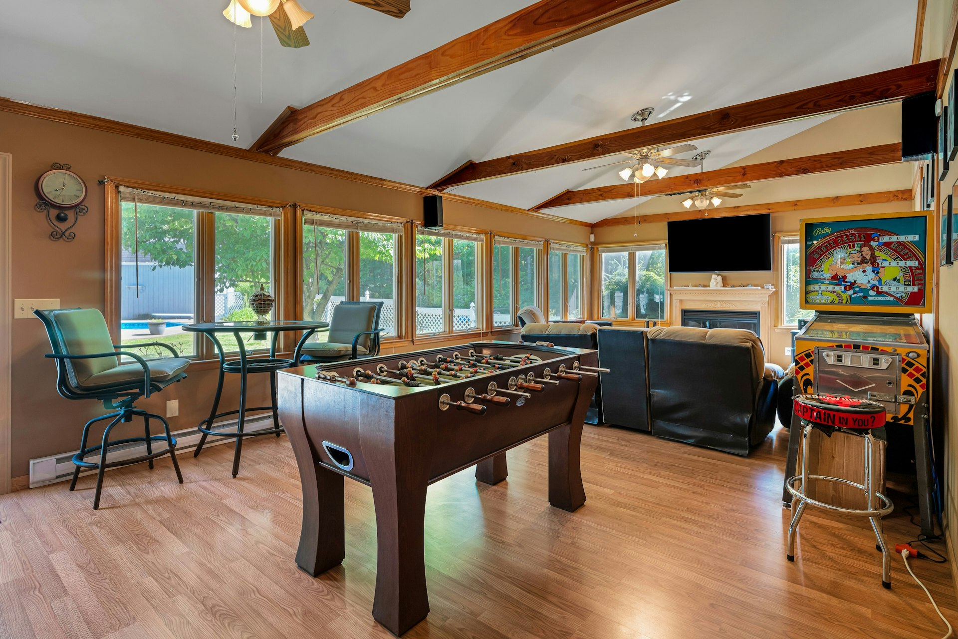  70 Lake Pochung Road, Sussex, NJ 07461 - 物件實景