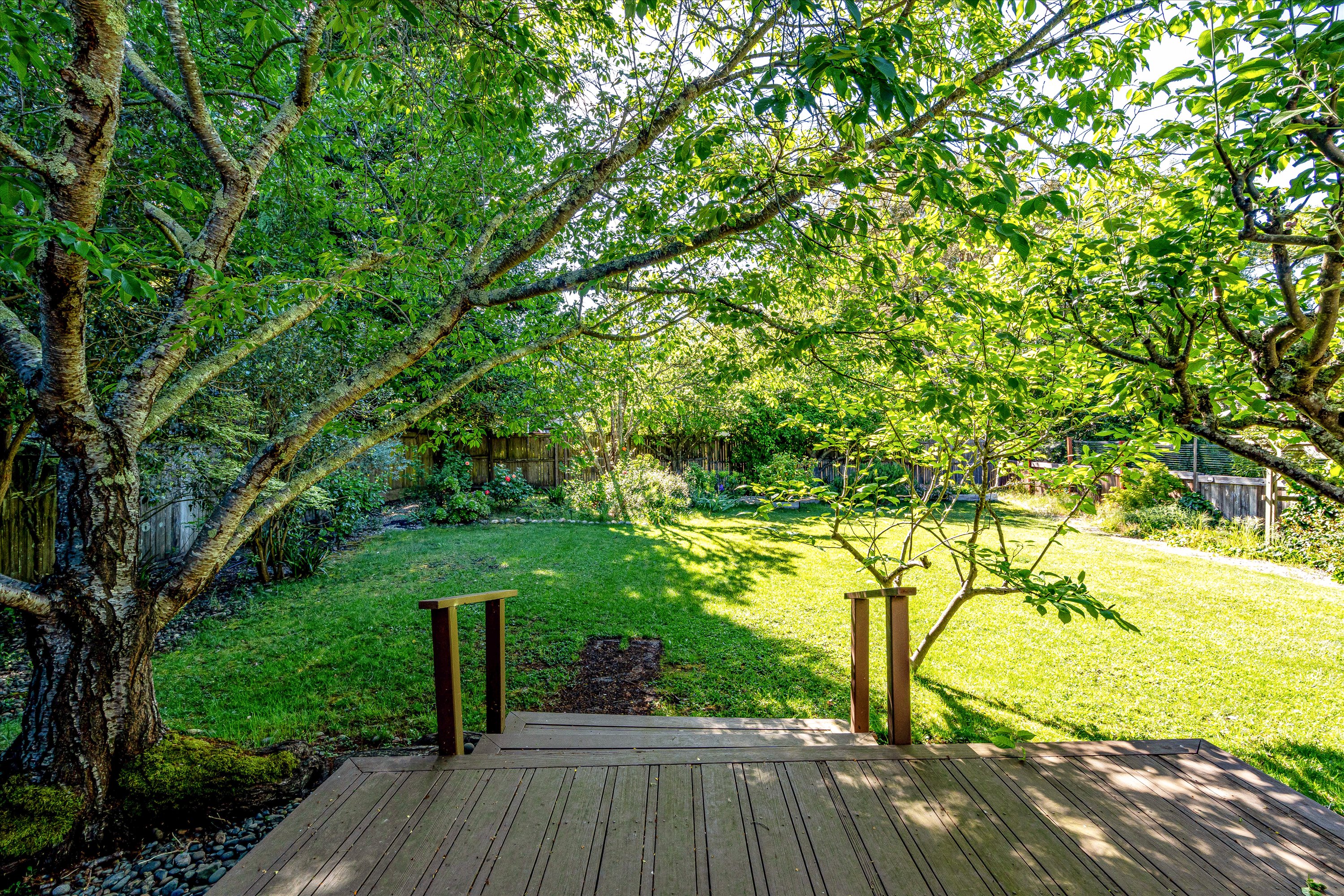  21350 Via Colombard - 物件實景