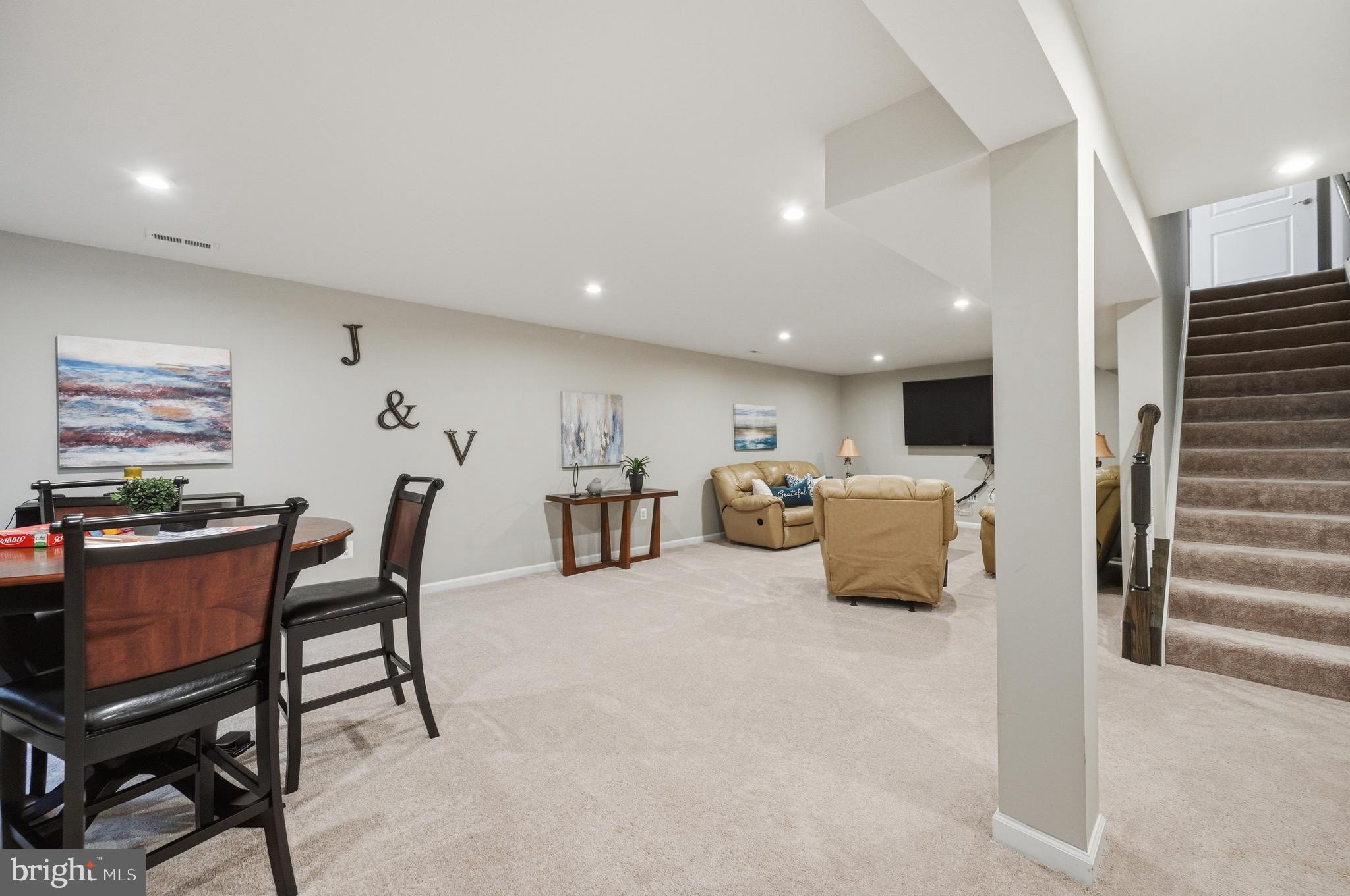 Fredericksburg, Virginia, 22407, United States, 4 Bedrooms Bedrooms, ,4 BathroomsBathrooms,Residential,For Sale,2048094