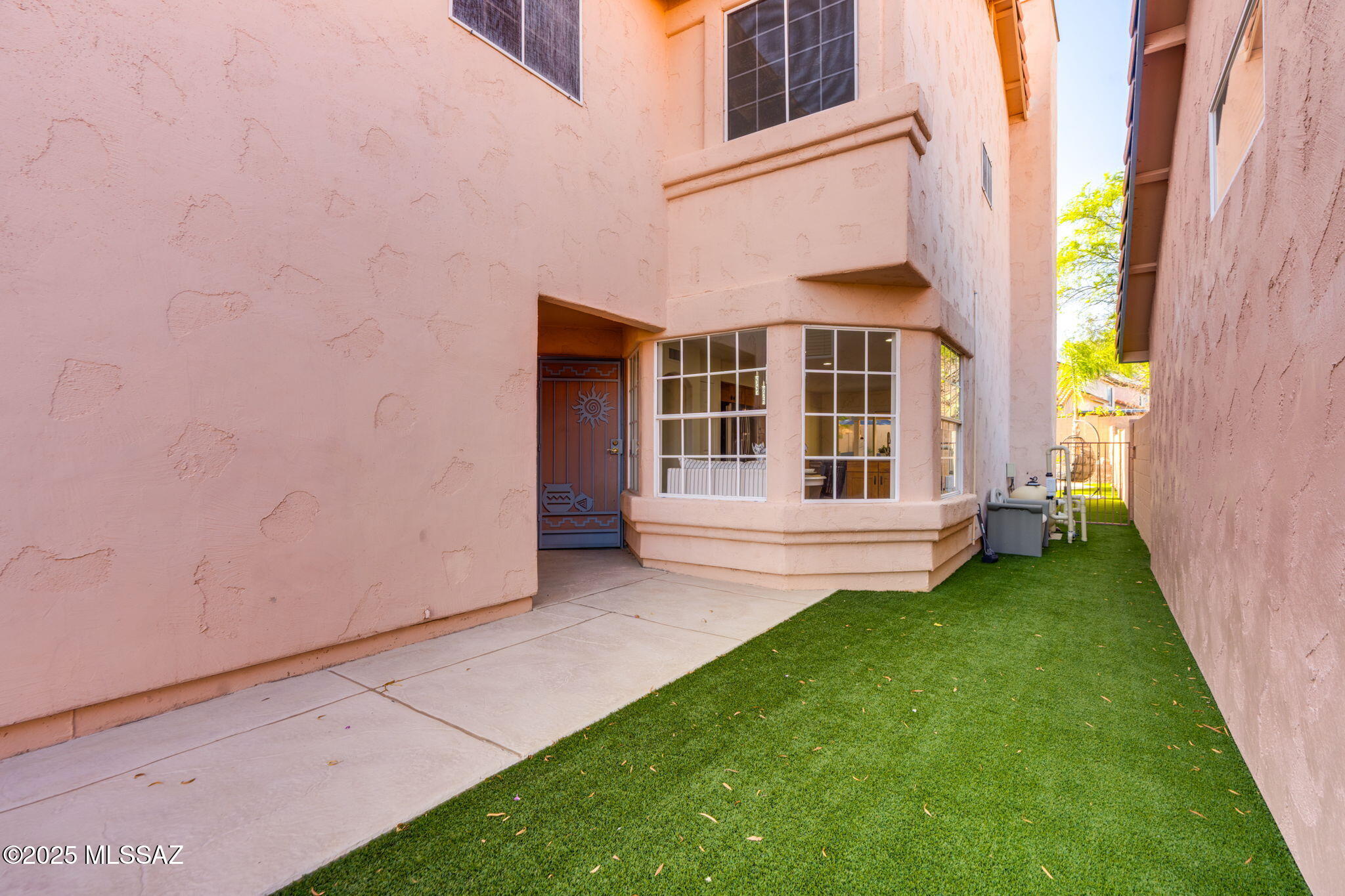 Tucson, Arizona, 85750, United States, 3 Bedrooms Bedrooms, ,3 BathroomsBathrooms,Residential,For Sale,1907782