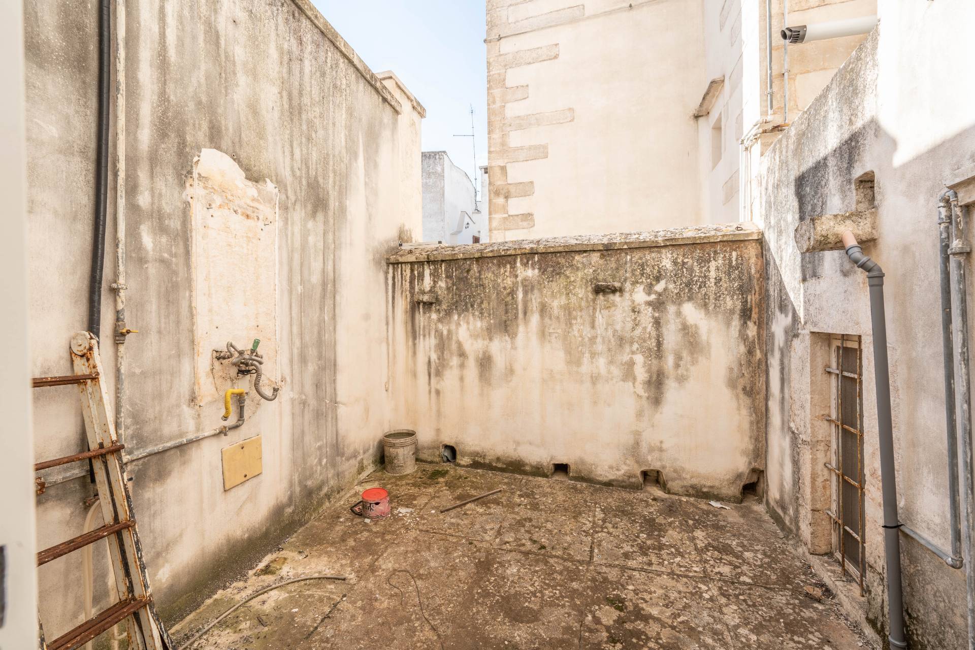 Via Nicol? Machiavelli, Martina Franca, Taranto, 74015, IT, 16 Bedrooms Bedrooms, ,3 BathroomsBathrooms,Residential,For Sale,Via Nicol? Machiavelli,1444362