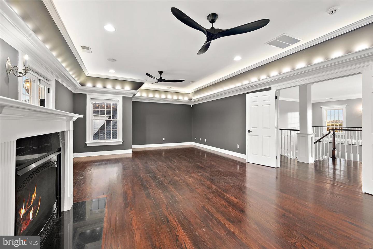 Preston, Maryland, 21655, United States, 8 Bedrooms Bedrooms, ,16 BathroomsBathrooms,Residential,For Sale,1997533