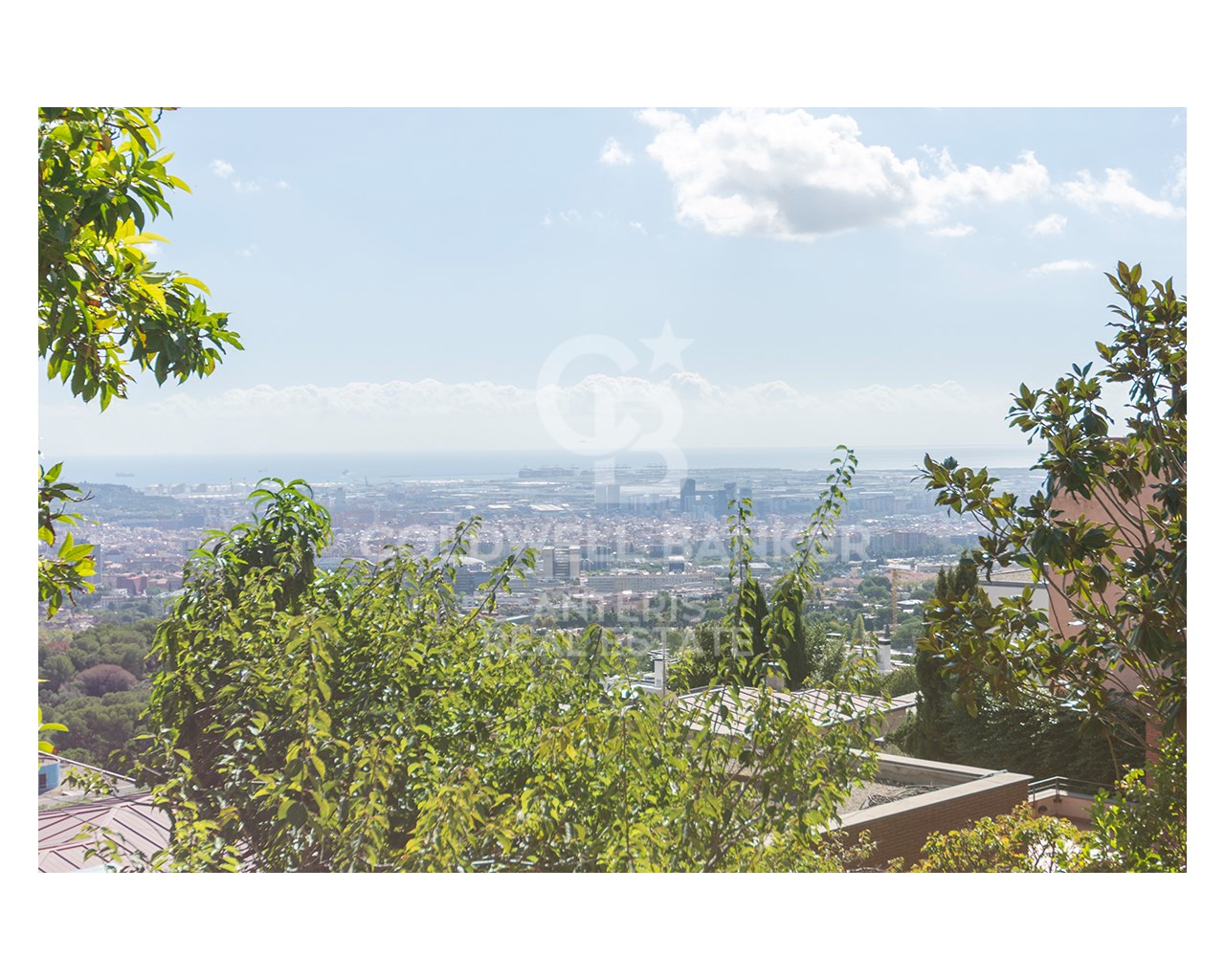 Barcelona, Barcelona, Sarri? - Sant Gervasi Barcel, Barcelona, Catalonia, ES, 3 Bedrooms Bedrooms, ,2 BathroomsBathrooms,Residential,For Sale,Barcelona, Barcelona, Sarri? - Sant Gervasi Barcel,1653032