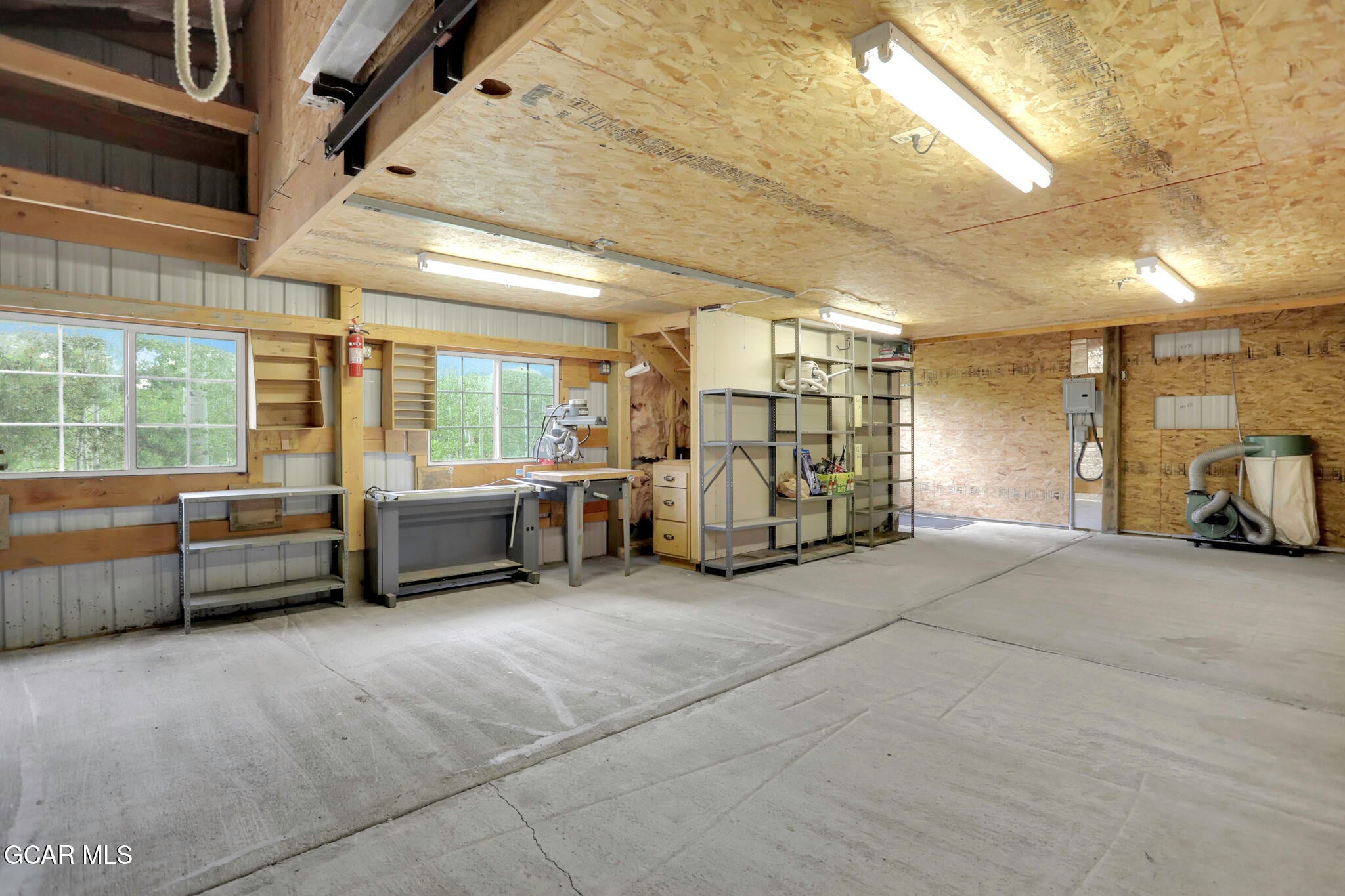 Kremmling, Colorado, 80459, United States, 3 Bedrooms Bedrooms, ,Residential,For Sale,1848284