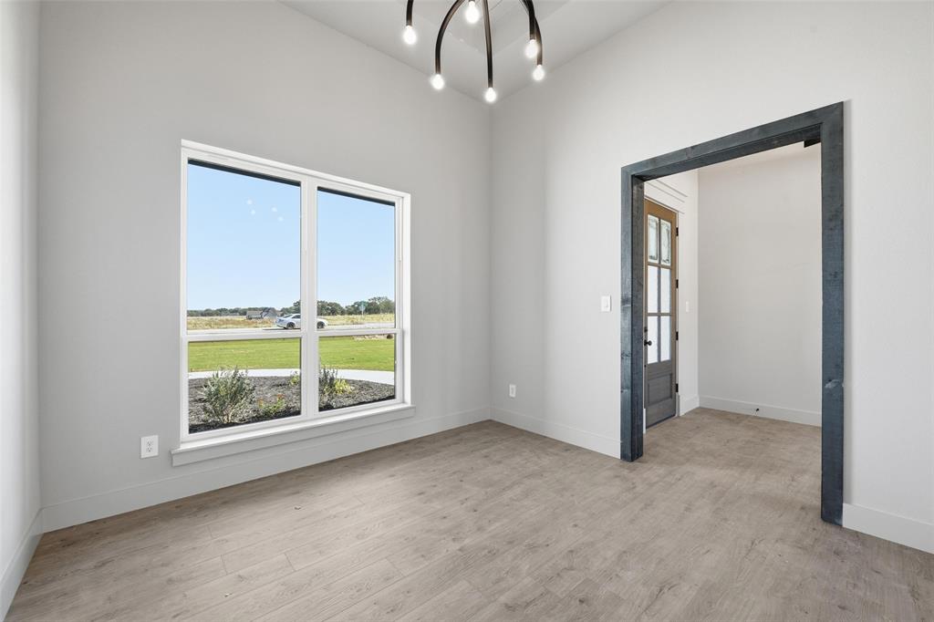 Poolville, Texas, 76487, United States, 4 Bedrooms Bedrooms, ,3 BathroomsBathrooms,Residential,For Sale,1989504