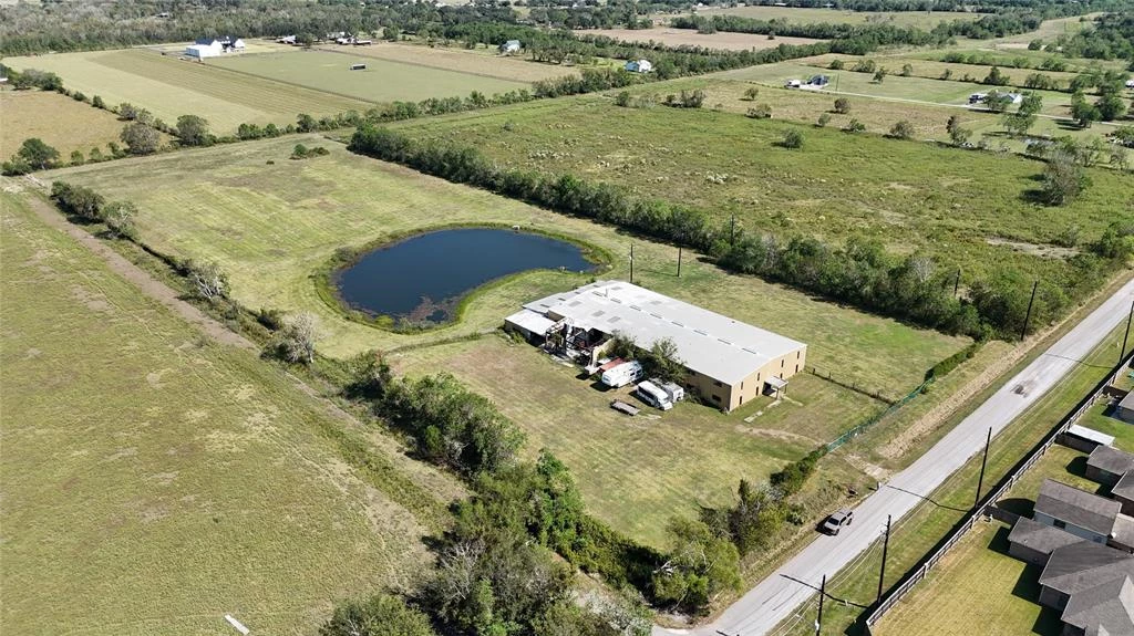 6201 Dogwood Street, Manvel, Texas, 77578, United States, ,Land,For Sale,6201 Dogwood Street,1648947