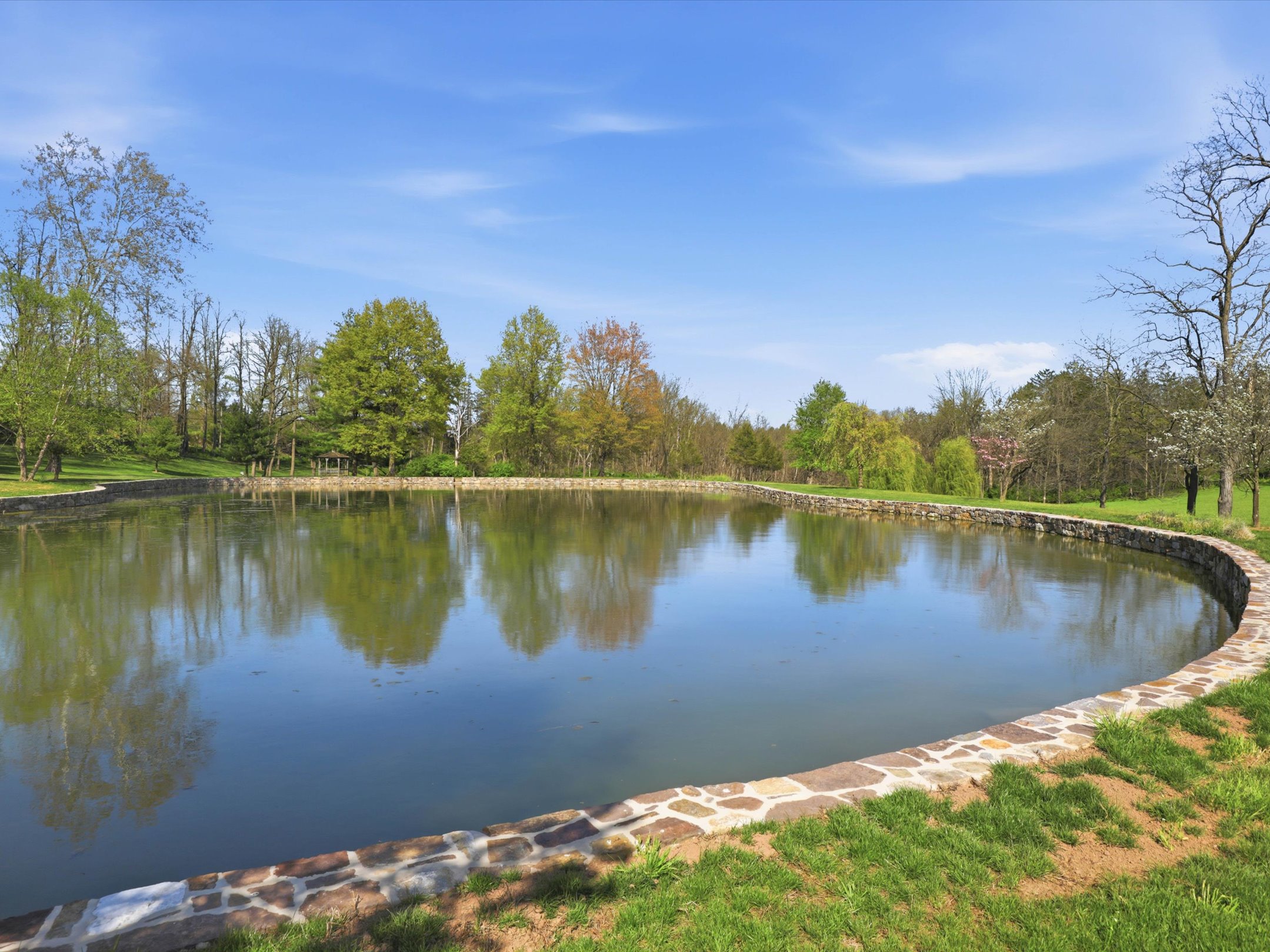  128 Kindt Corner Rd, Shoemakersville, PA 19555 - 物件實景
