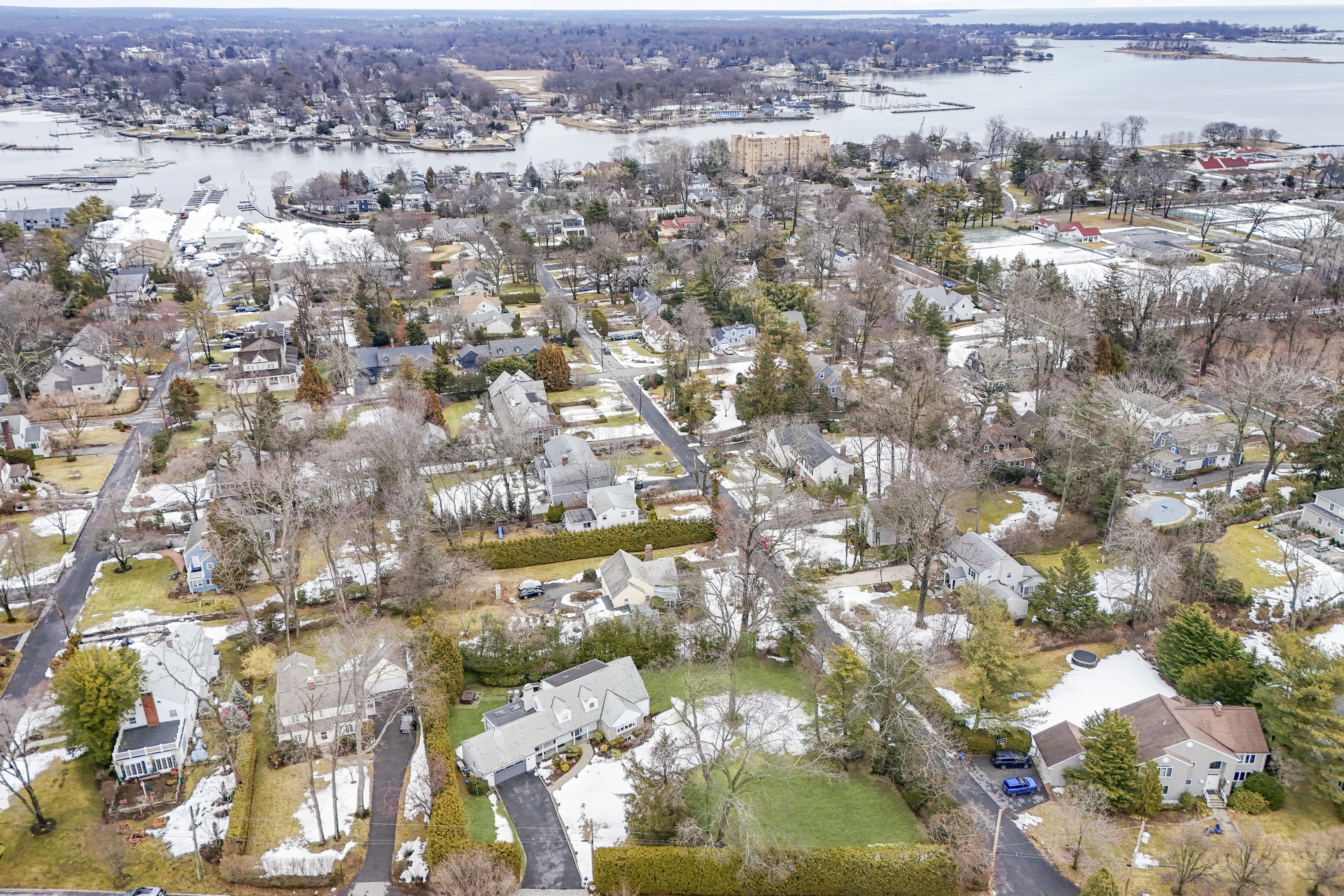  Spectacular Orienta Home - 物件實景