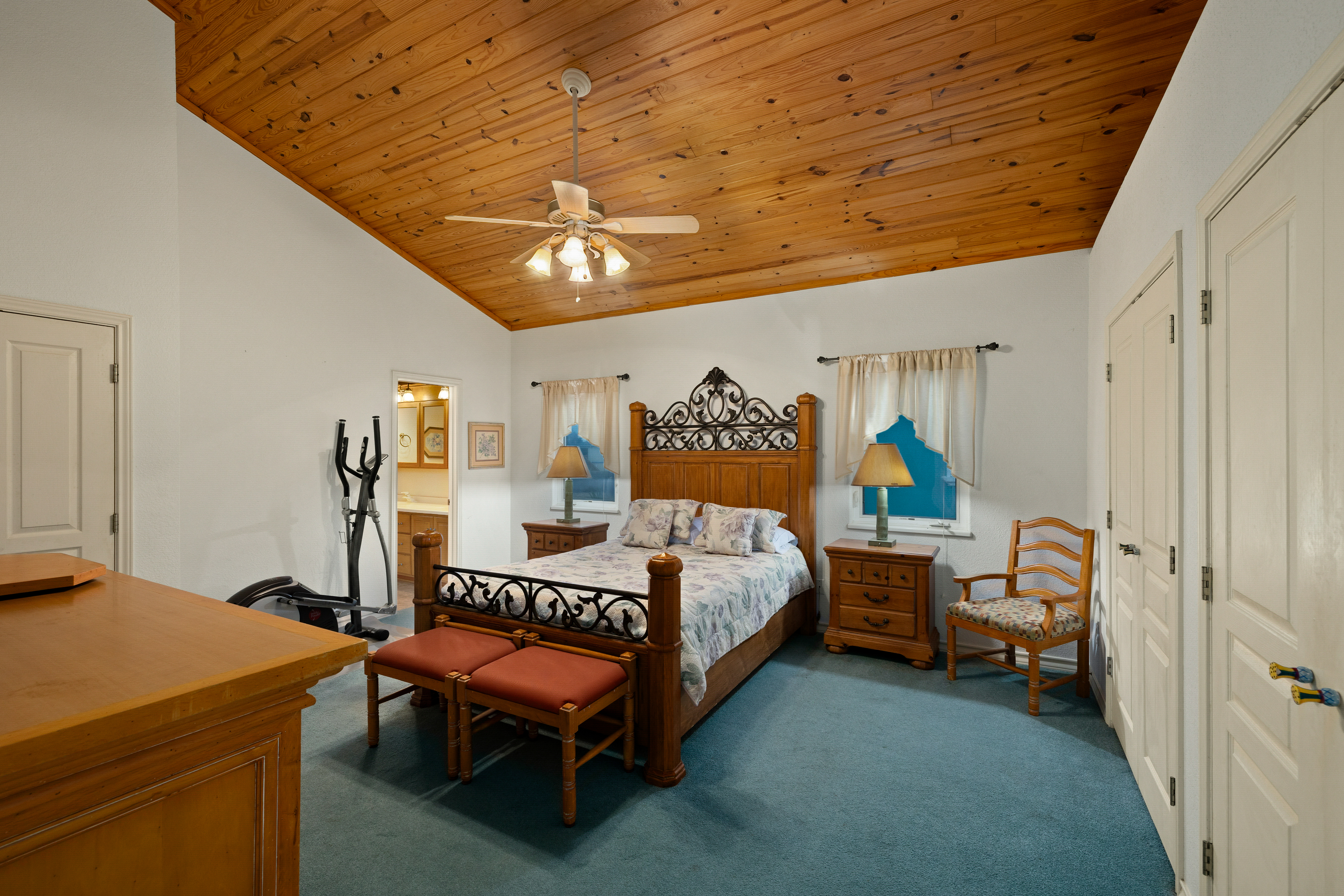  Port Isabel Waterfront Retreat - 物件實景