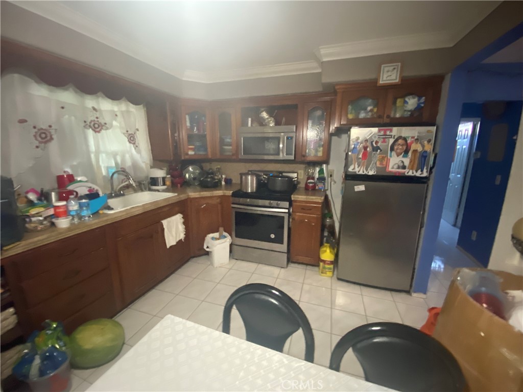 2171 Pomona Avenue, Costa Mesa, California, 92627, United States, ,Residential,For Sale,2171 Pomona Avenue,1422738