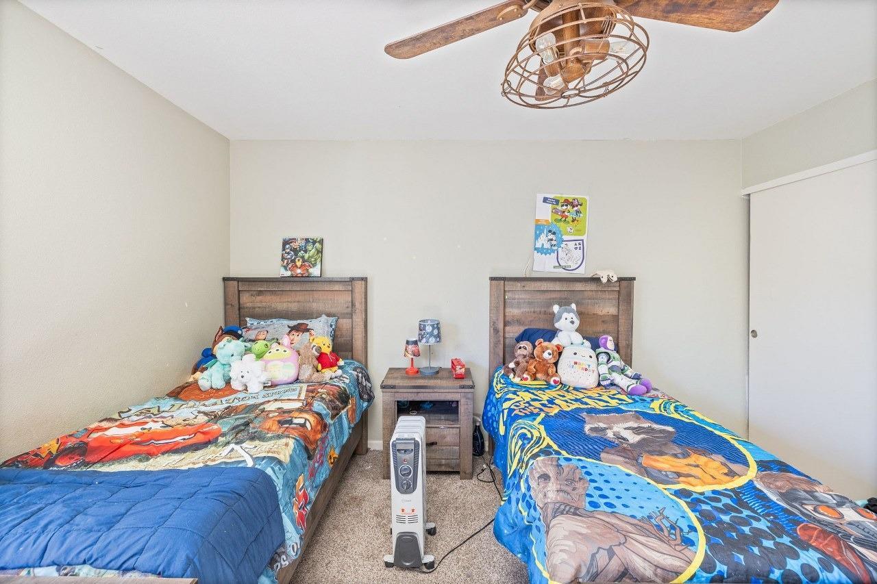 Coarsegold, California, 93614, United States, 4 Bedrooms Bedrooms, ,3 BathroomsBathrooms,Residential,For Sale,1978335