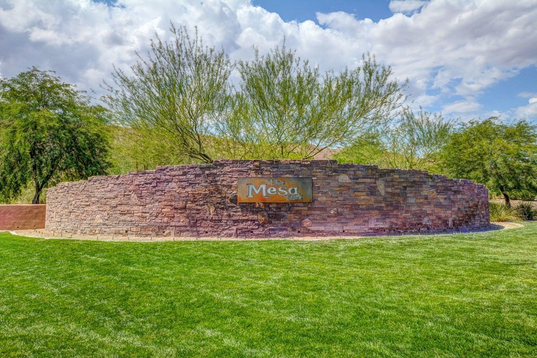  New to Market - 物件實景