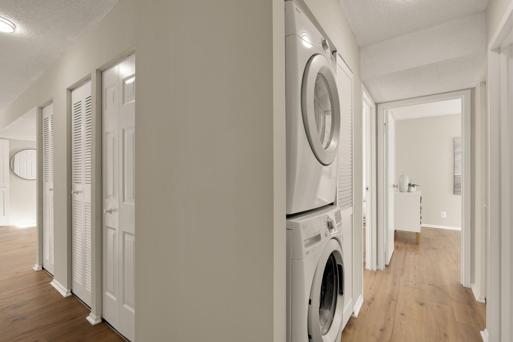  6800 Fleetwood Road, Mclean, VA, 22101 - 物件實景