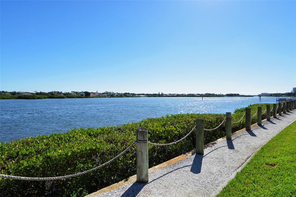 Sarasota, Florida, 34242, United States, 1 Bedroom Bedrooms, ,2 BathroomsBathrooms,Residential,For Sale,1992067