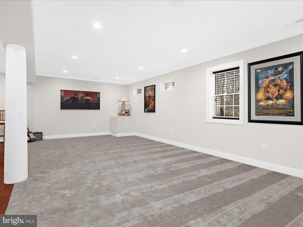 CROWNSVILLE, Maryland, 21032, United States, 4 Bedrooms Bedrooms, ,5 BathroomsBathrooms,Residential,For Sale,1983154