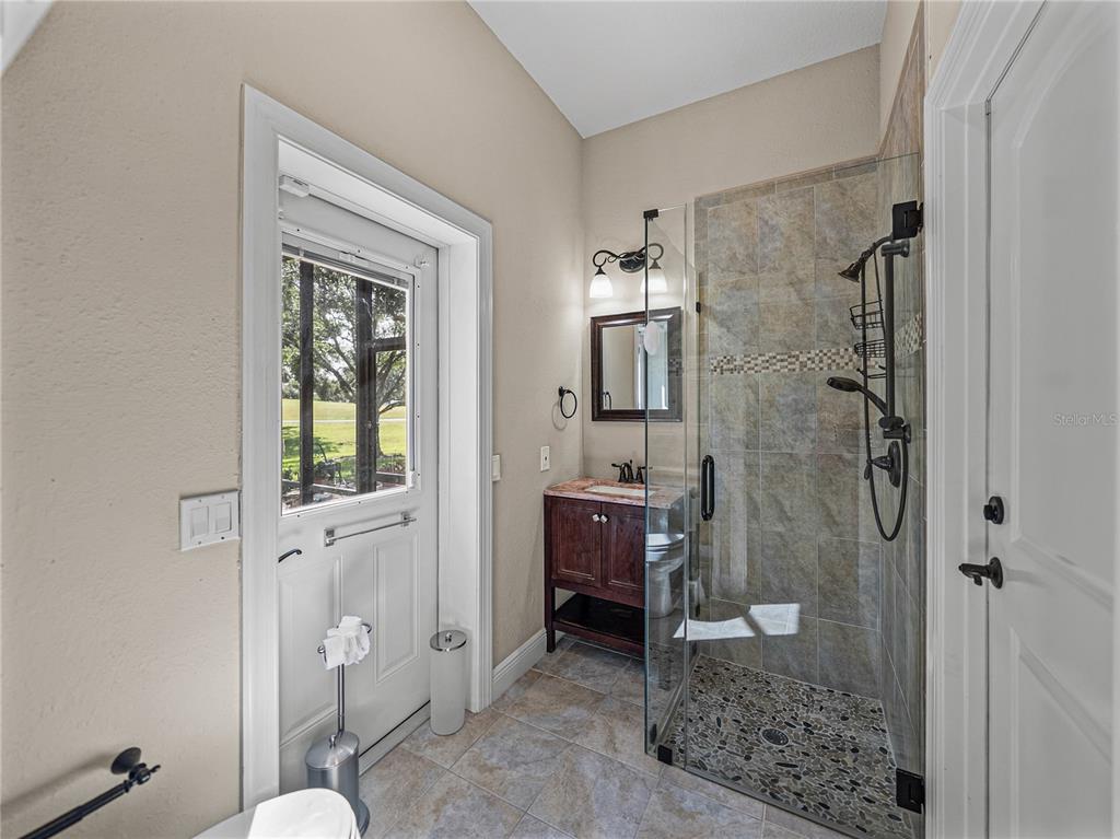 Parrish, Florida, 34219, United States, 4 Bedrooms Bedrooms, ,3 BathroomsBathrooms,Residential,For Sale,1960555