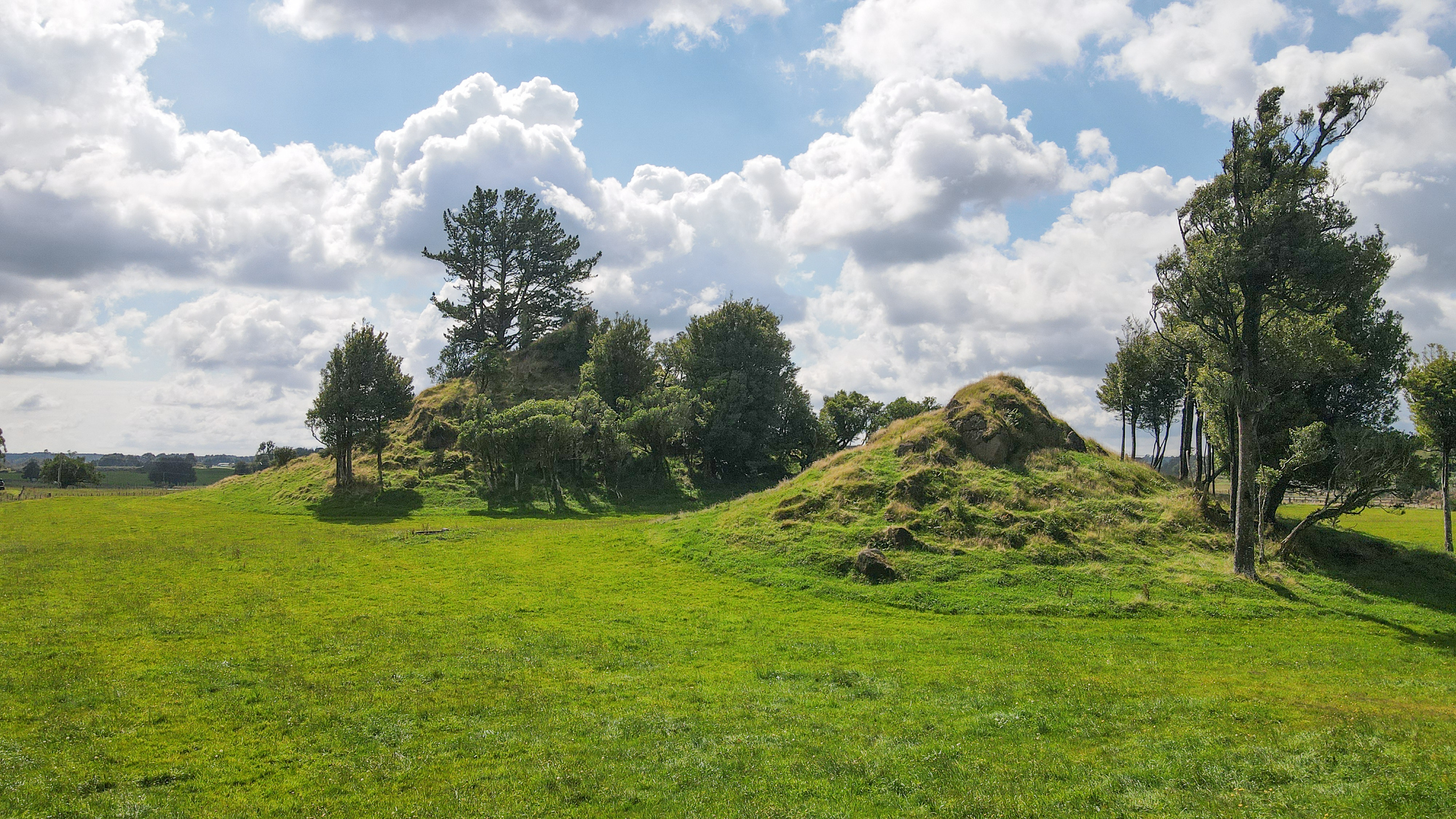  Character, Land & Lifestyle Opportunity - 物件實景