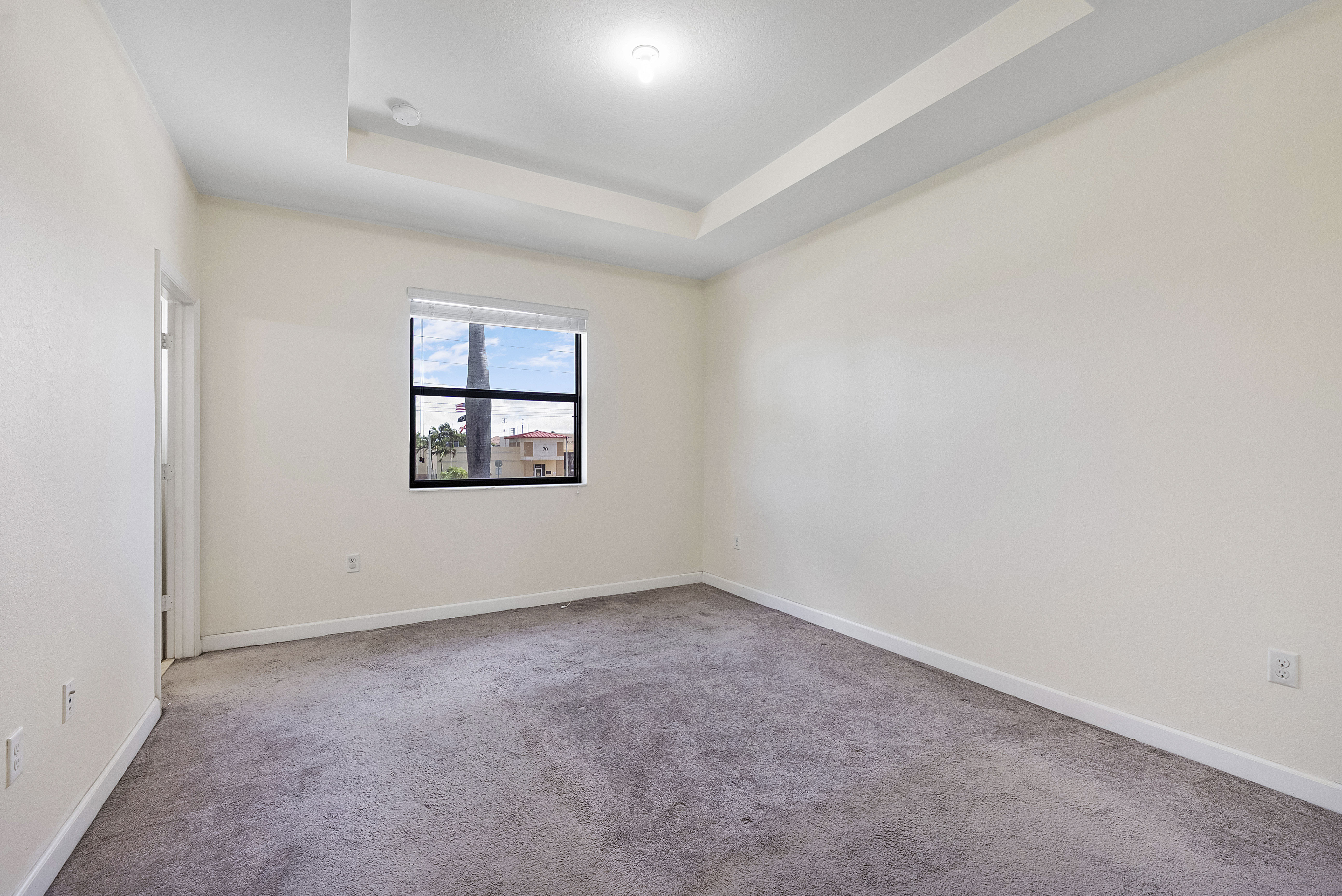  11477 SW 248th Ter, Homestead, FL, 33032 - 物件實景