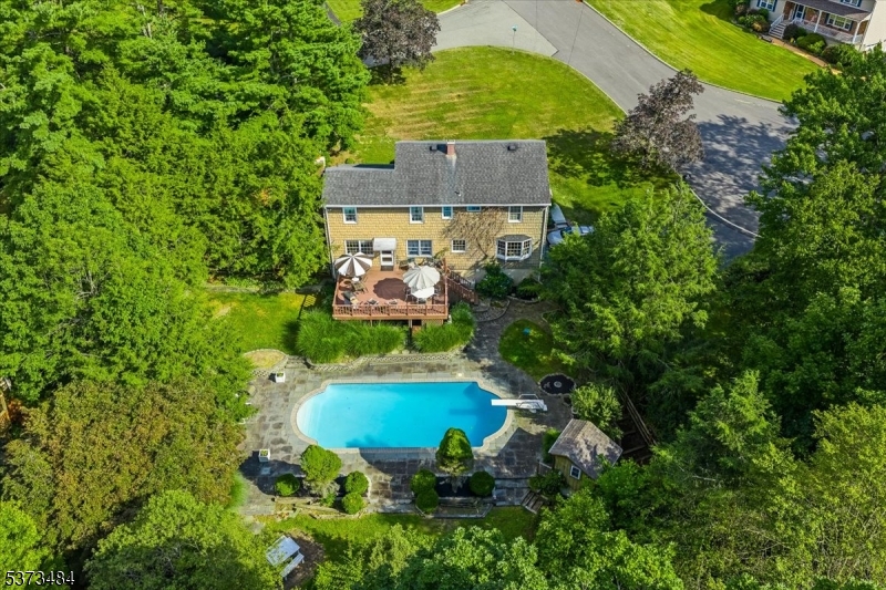 West Milford Twp., New Jersey, 07480-1601, United States, 4 Bedrooms Bedrooms, ,3 BathroomsBathrooms,Residential,For Sale,1928755