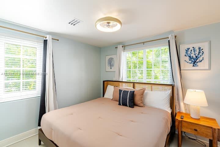 Miami Beach, Florida, 33139, United States, 5 Bedrooms Bedrooms, ,5 BathroomsBathrooms,Residential,For Sale,1785571