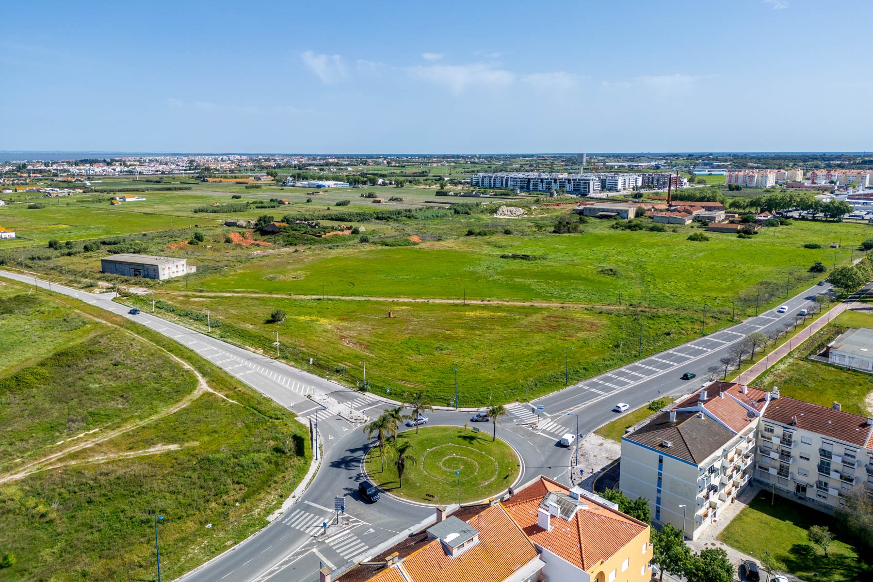  Terraced house, 5 bedrooms, for Sale - 物件實景