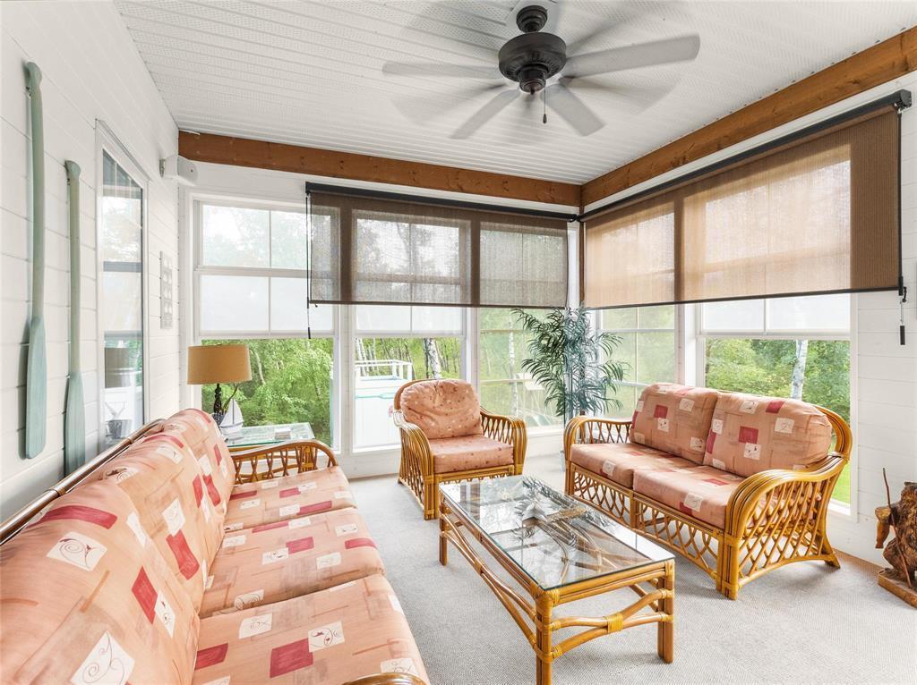 LESTER BEACH, Manitoba, R0E 0E0, CA, 4 Bedrooms Bedrooms, ,3 BathroomsBathrooms,Residential,For Sale,1949698