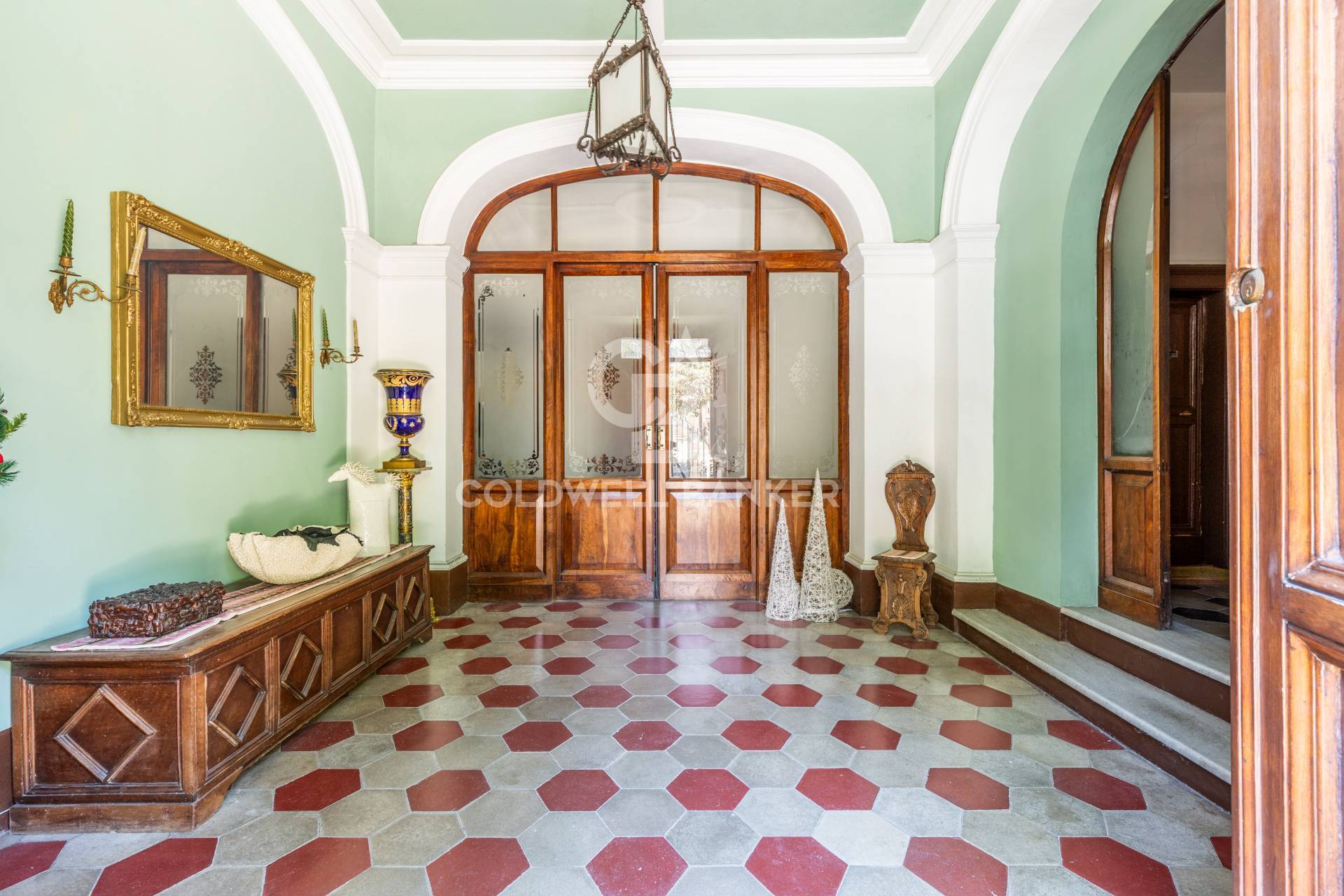 Sigillo, Perugia, 06028, IT, 4 Bedrooms Bedrooms, ,5 BathroomsBathrooms,Residential,For Sale,1908791