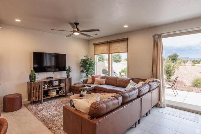 St. George, Utah, 84770, United States, 3 Bedrooms Bedrooms, ,5 BathroomsBathrooms,Residential,For Sale,1975580