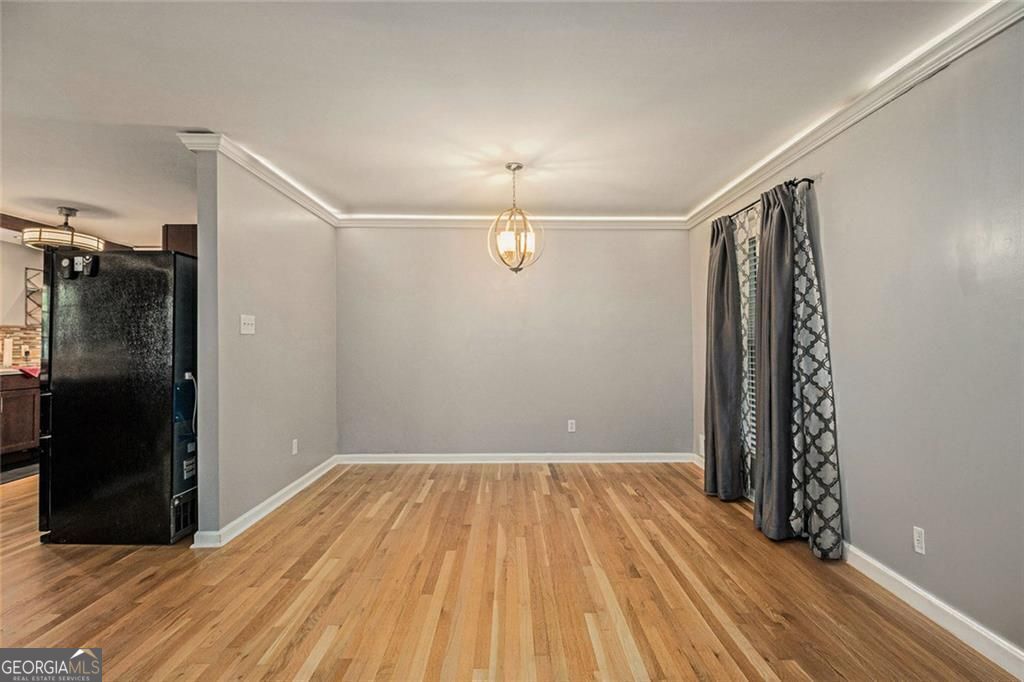 Tucker, Georgia, 30084, United States, 4 Bedrooms Bedrooms, ,3 BathroomsBathrooms,Residential,For Sale,2003533