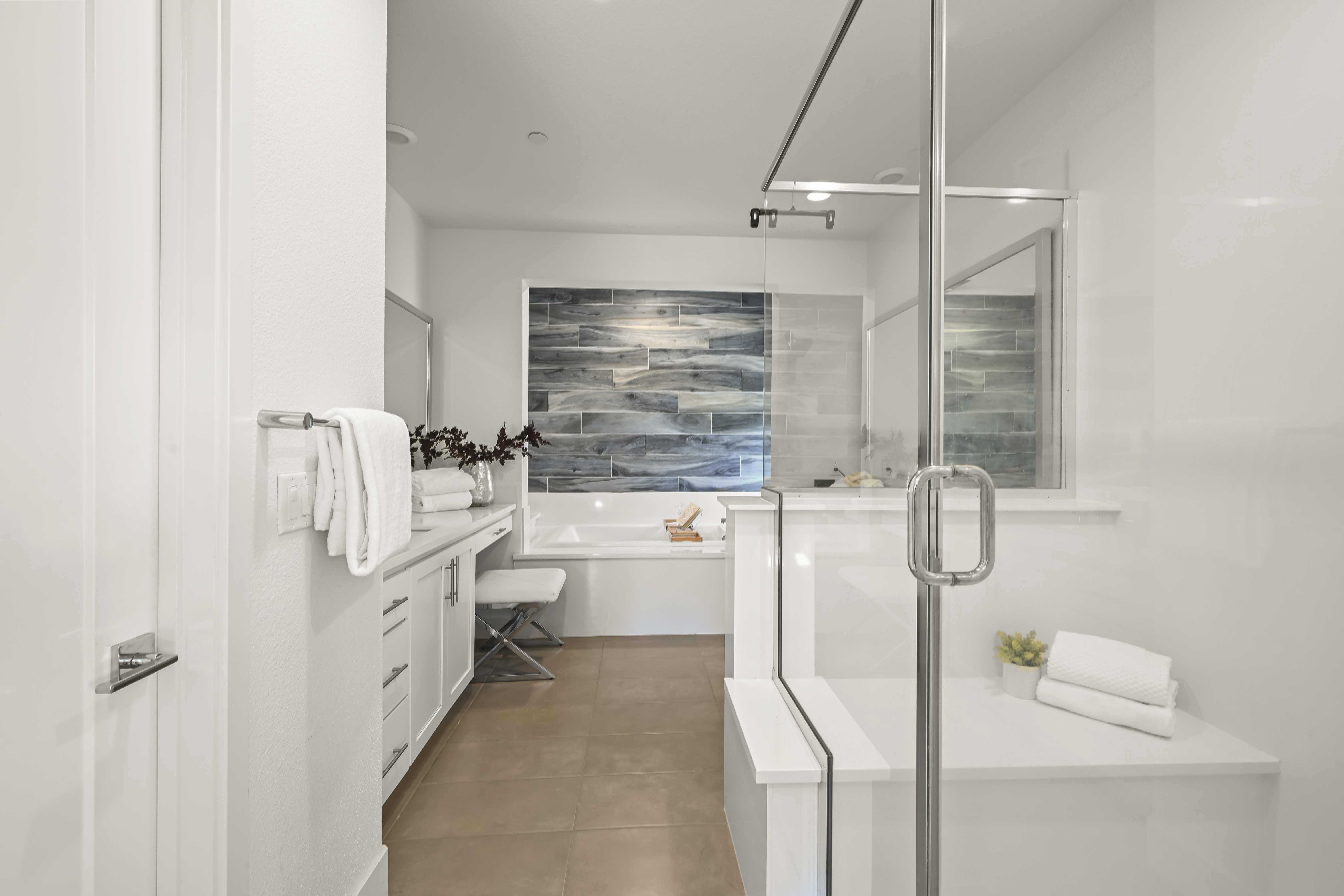  Elevated Modern Living in Dublin’s Prestigious Boulevard Community - 物件實景