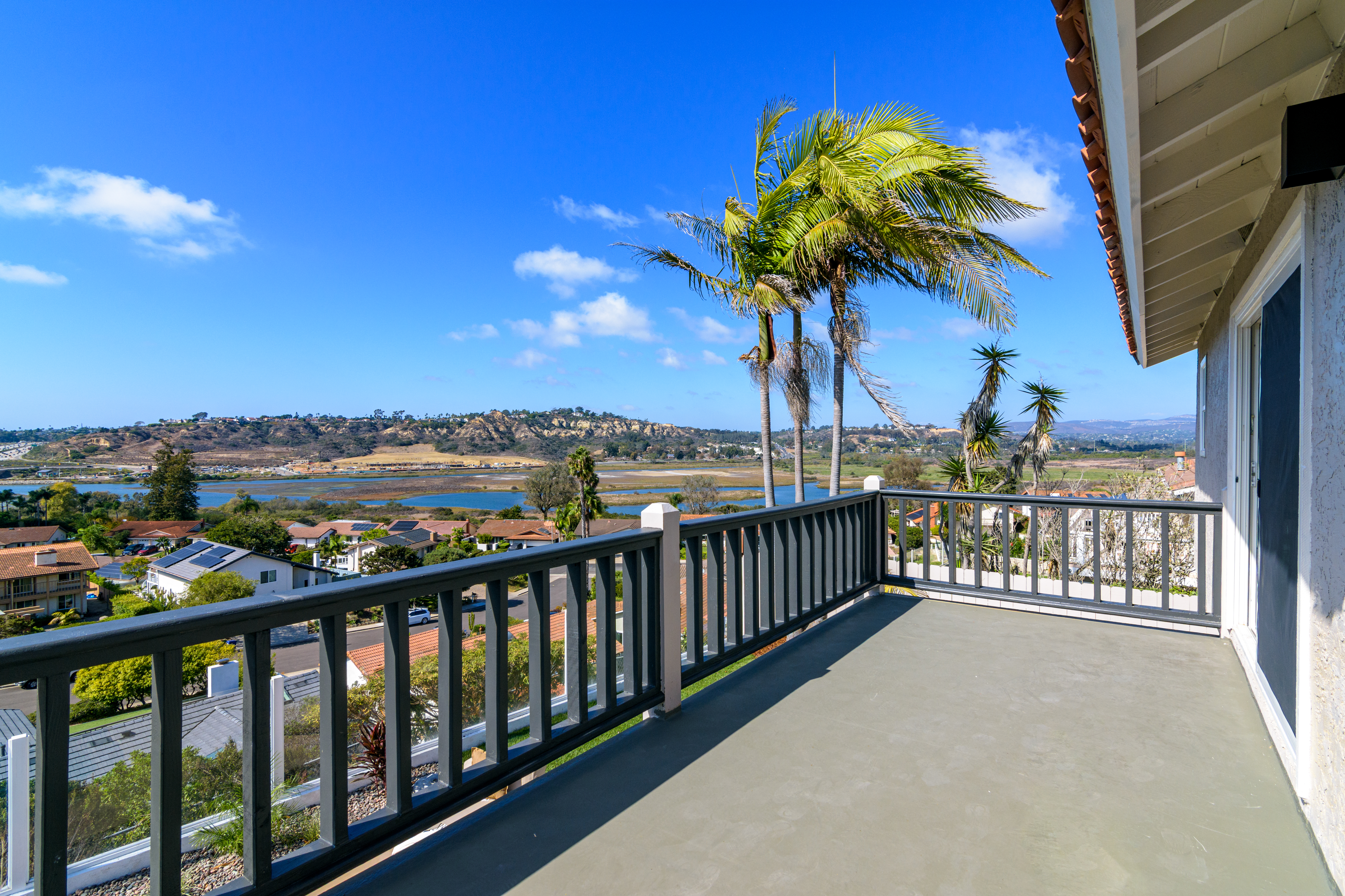  741 Santa Olivia, Solana Beach, CA 92075 - 物件實景