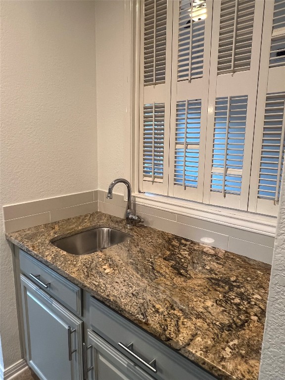 Austin, Texas, 78726, United States, 4 Bedrooms Bedrooms, ,4 BathroomsBathrooms,Residential,For Sale,1918625
