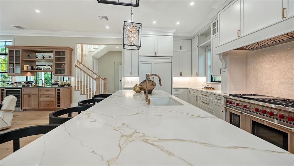 Sarasota, Florida, 34242, United States, 4 Bedrooms Bedrooms, ,6 BathroomsBathrooms,Residential,For Sale,2003081