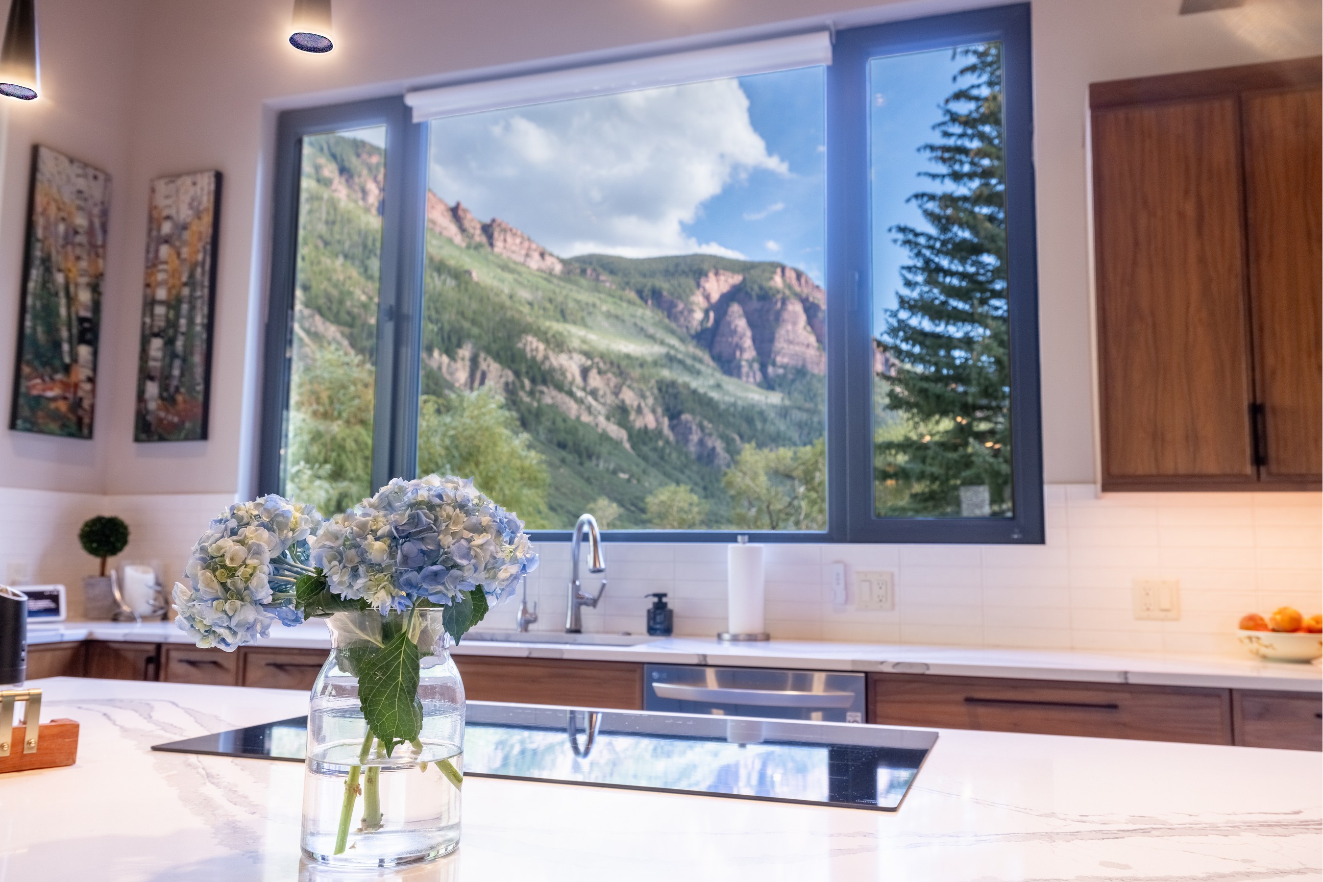  14418 Colorado 133, Redstone Historic District, CO 81623 - 物件實景