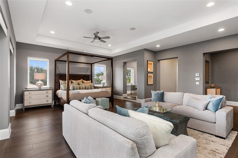 Lighthouse Point, Florida, 33064, United States, 7 Bedrooms Bedrooms, ,9 BathroomsBathrooms,Residential,For Sale,1949453