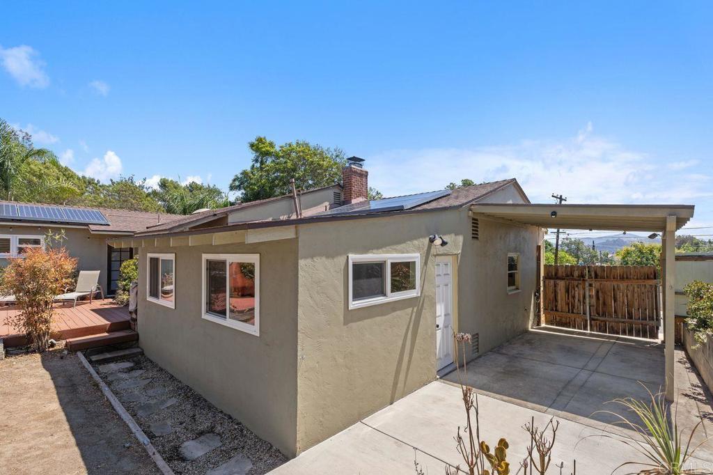Spring Valley, California, 91978, United States, 3 Bedrooms Bedrooms, ,2 BathroomsBathrooms,Residential,For Sale,1940726