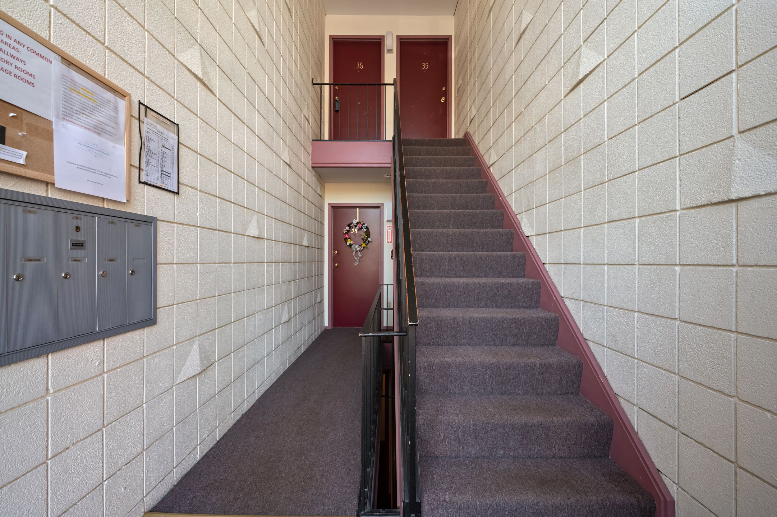  8179 Ohio River Boulevard #36, Emsworth, PA 15202 - 物件實景