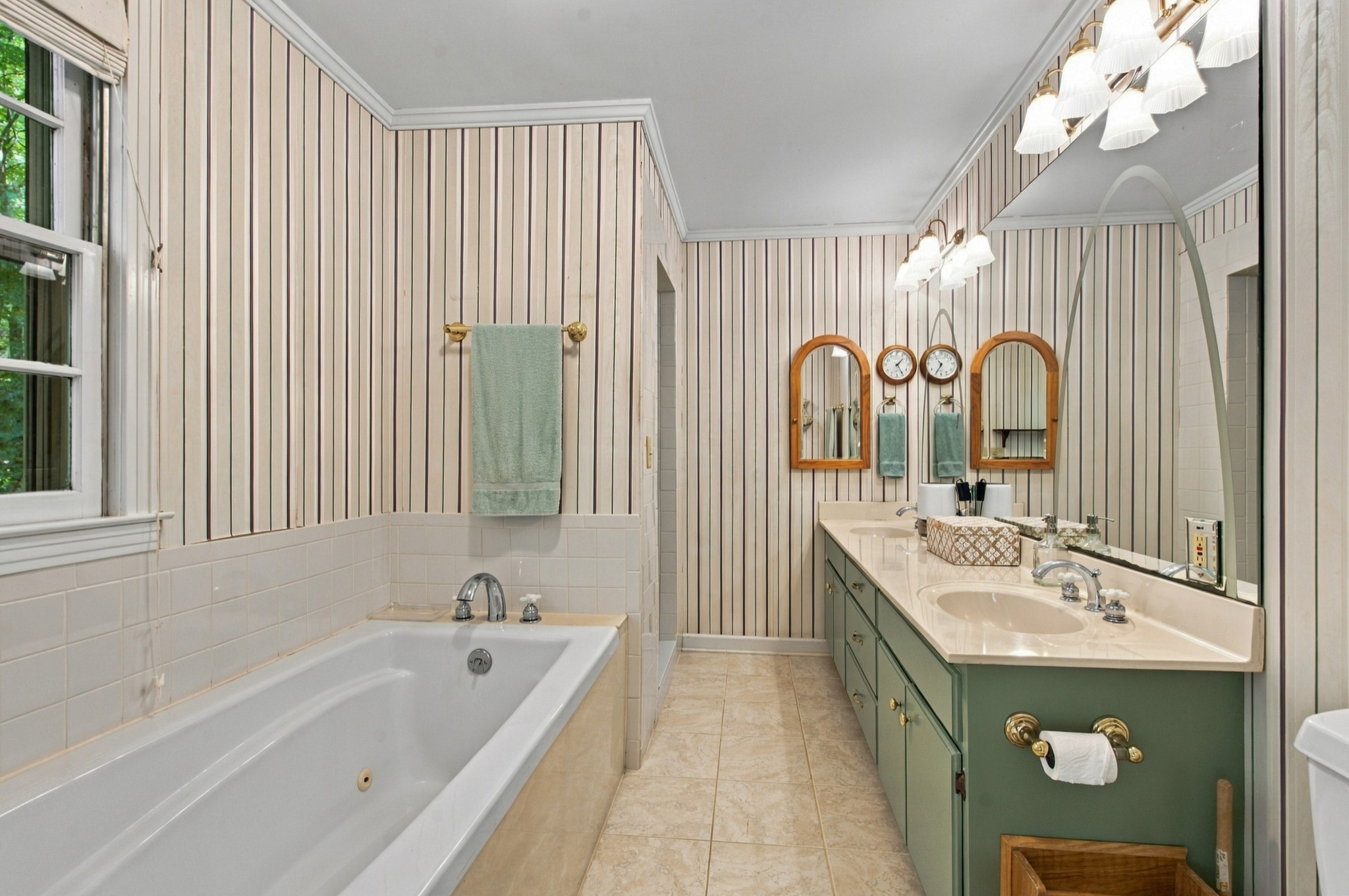  5312 Lancelot Rd, Brentwood, TN, 37027 - 物件實景