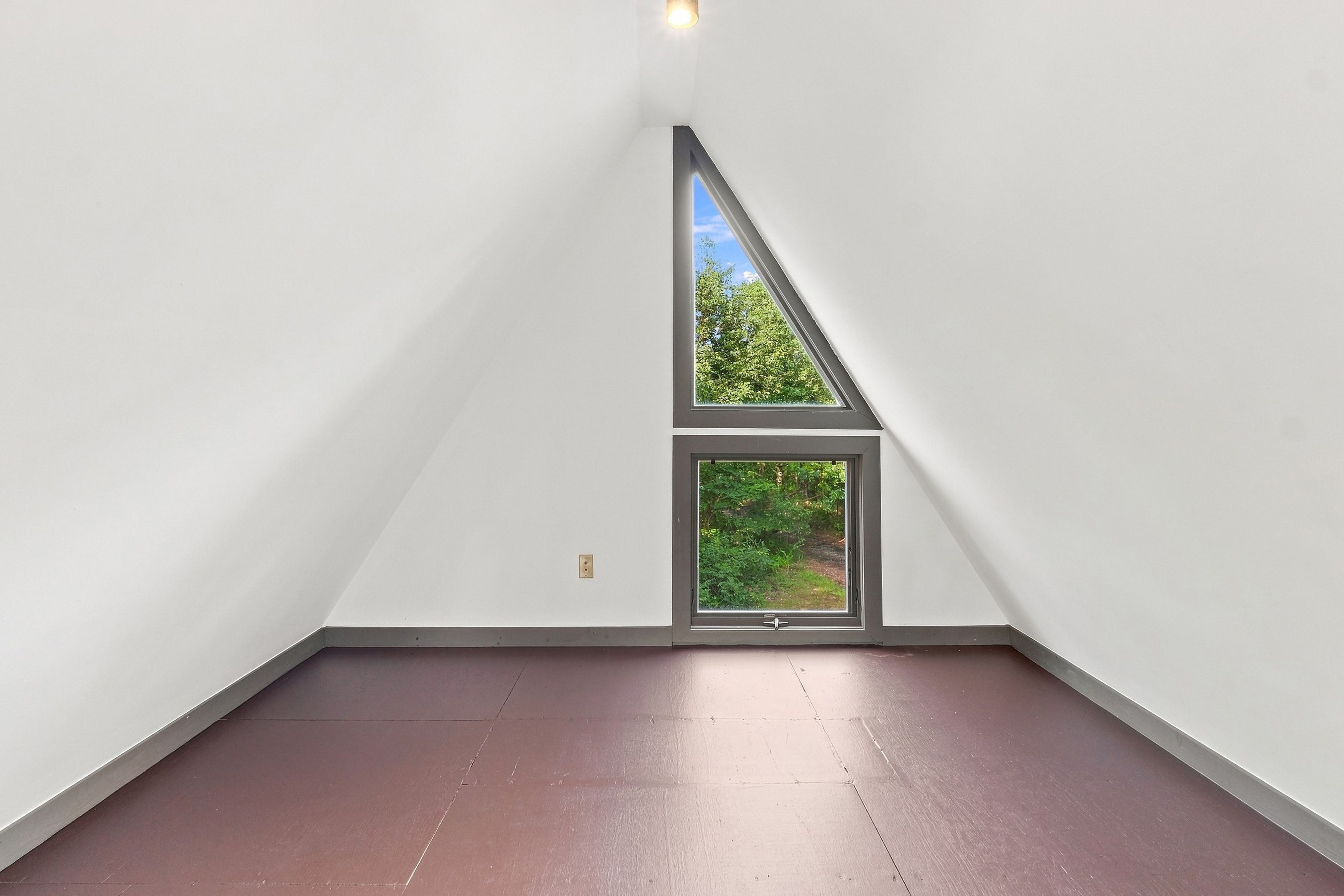  3870 North Leval Ratt Road, Scottsburg, IN 47170 - 物件實景