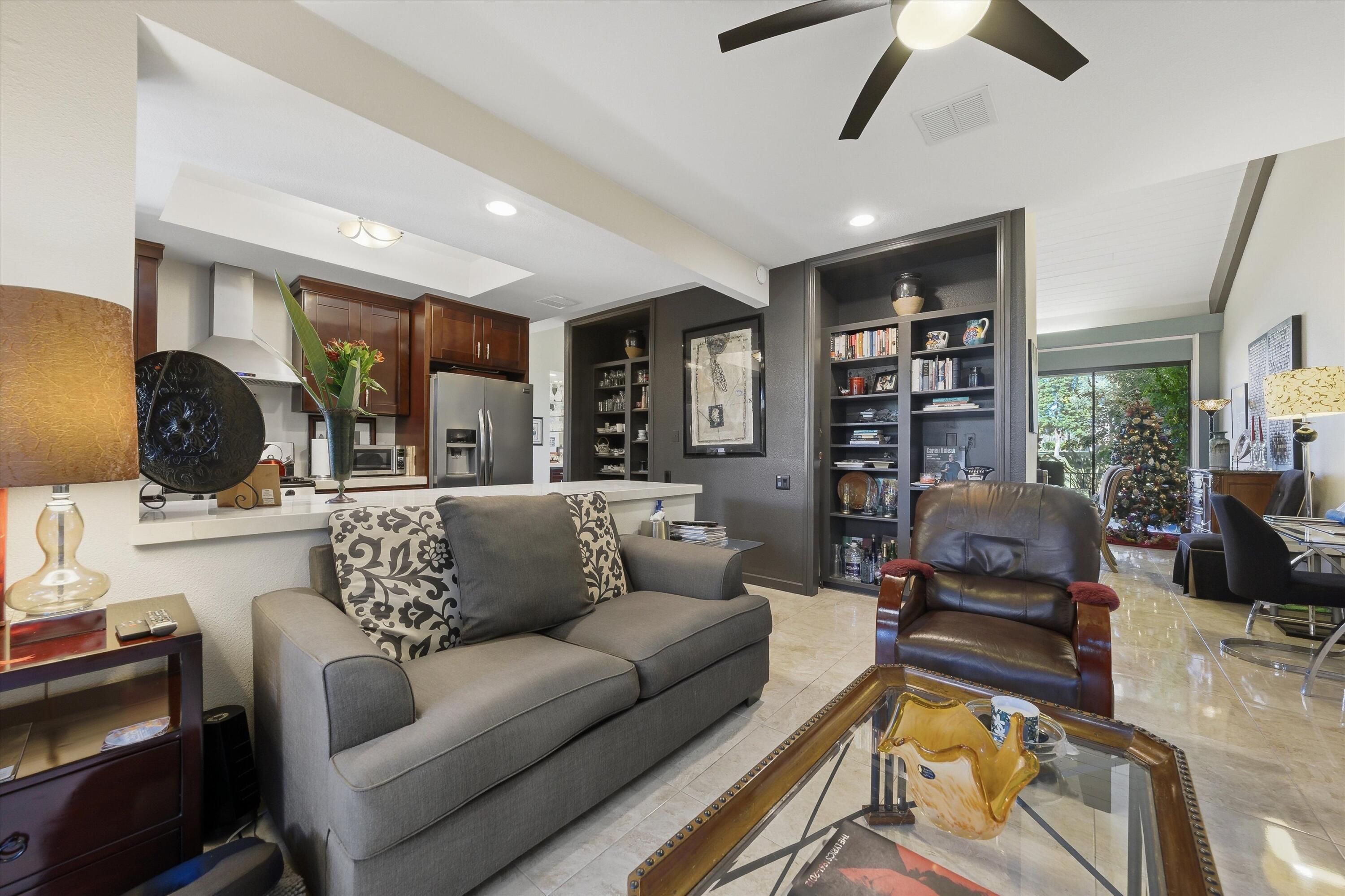 Rancho Mirage, California, 92270, United States, 2 Bedrooms Bedrooms, ,2 BathroomsBathrooms,Residential,For Sale,1993377