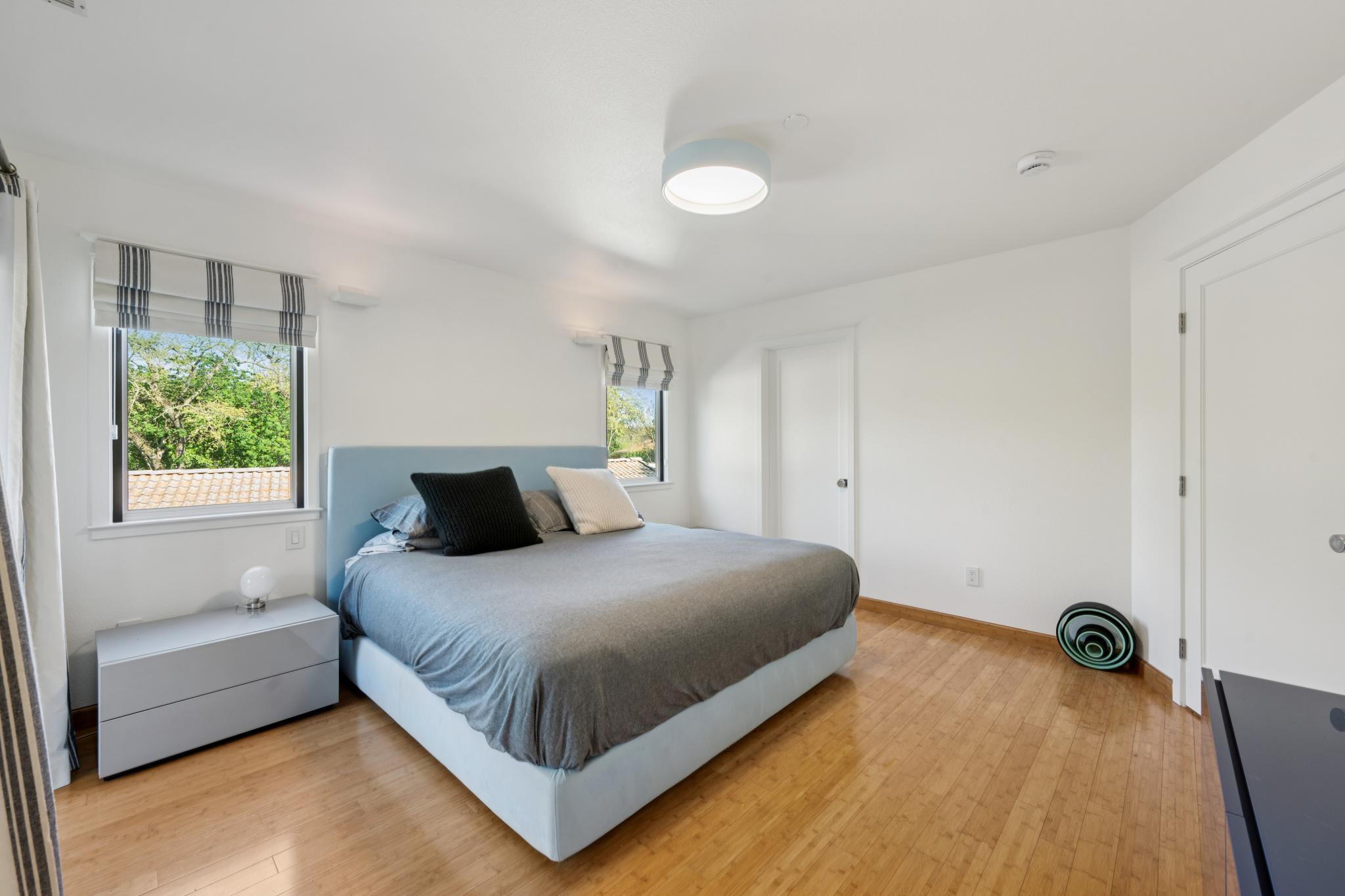  19071 Hickory Street - 物件實景