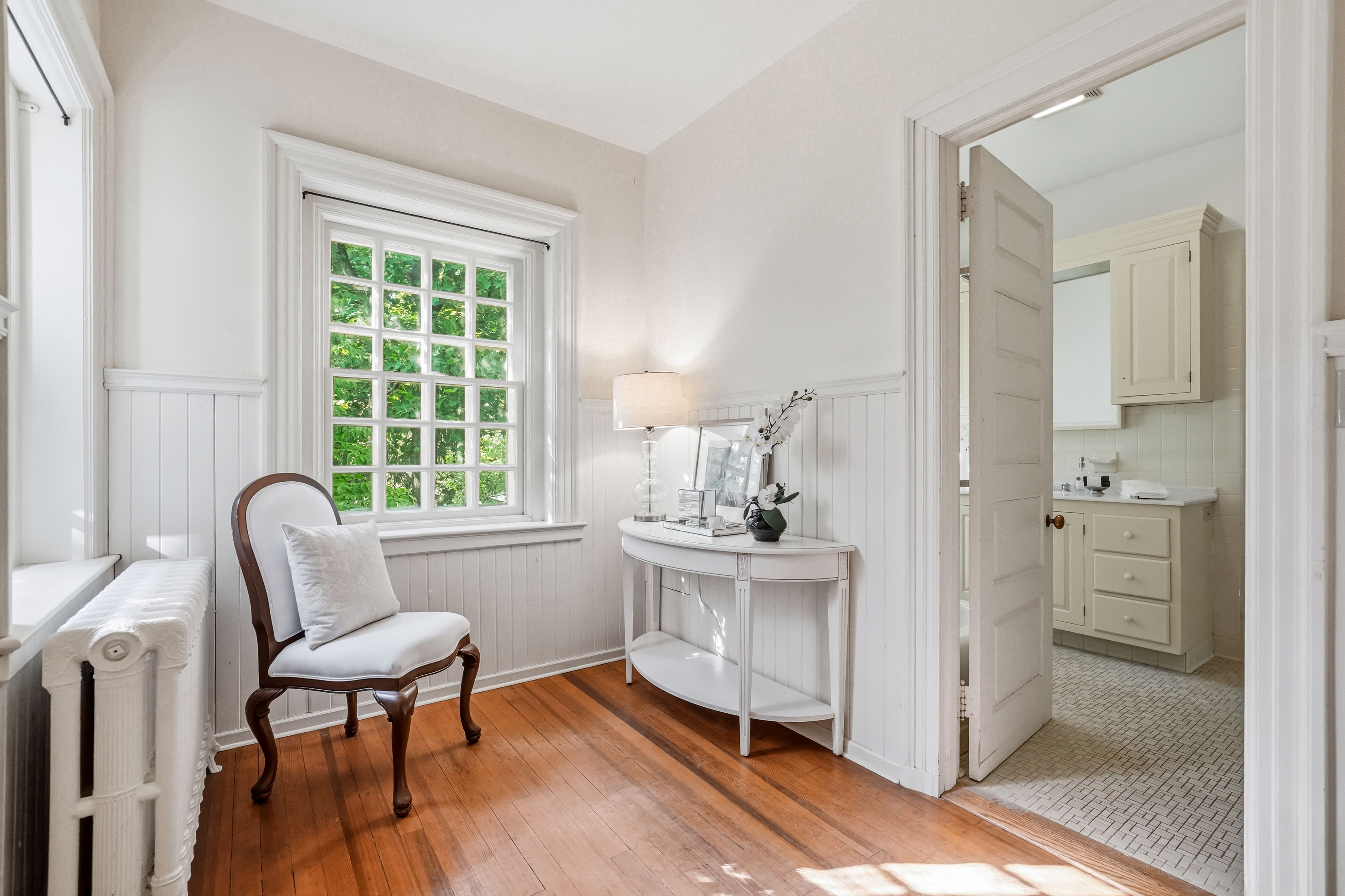  443 Saint Davids Avenue, Saint Davids, PA 19087 - 物件實景