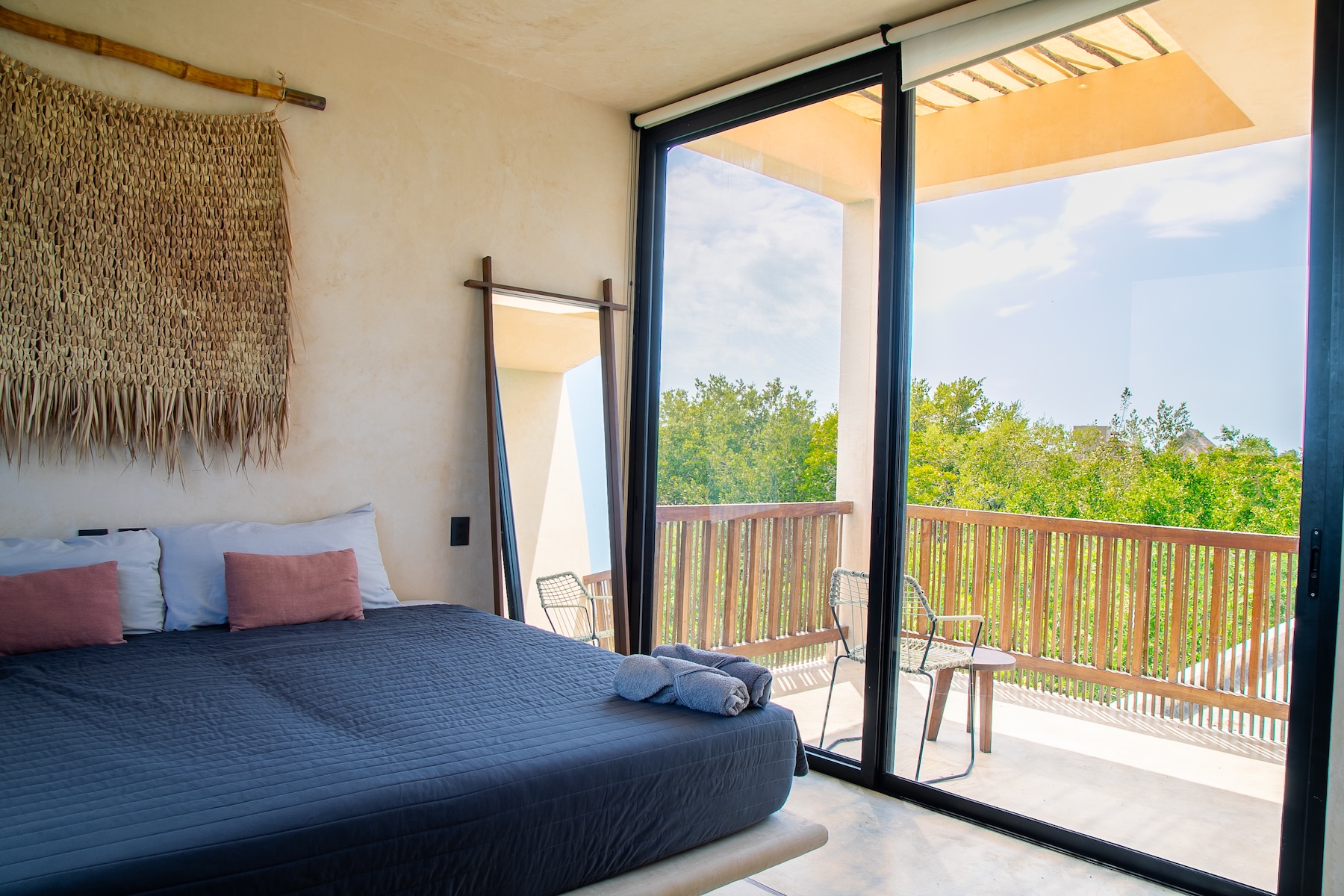  Palafito - Exclusive Eco-Resort & Boutique Hotel - 物件實景