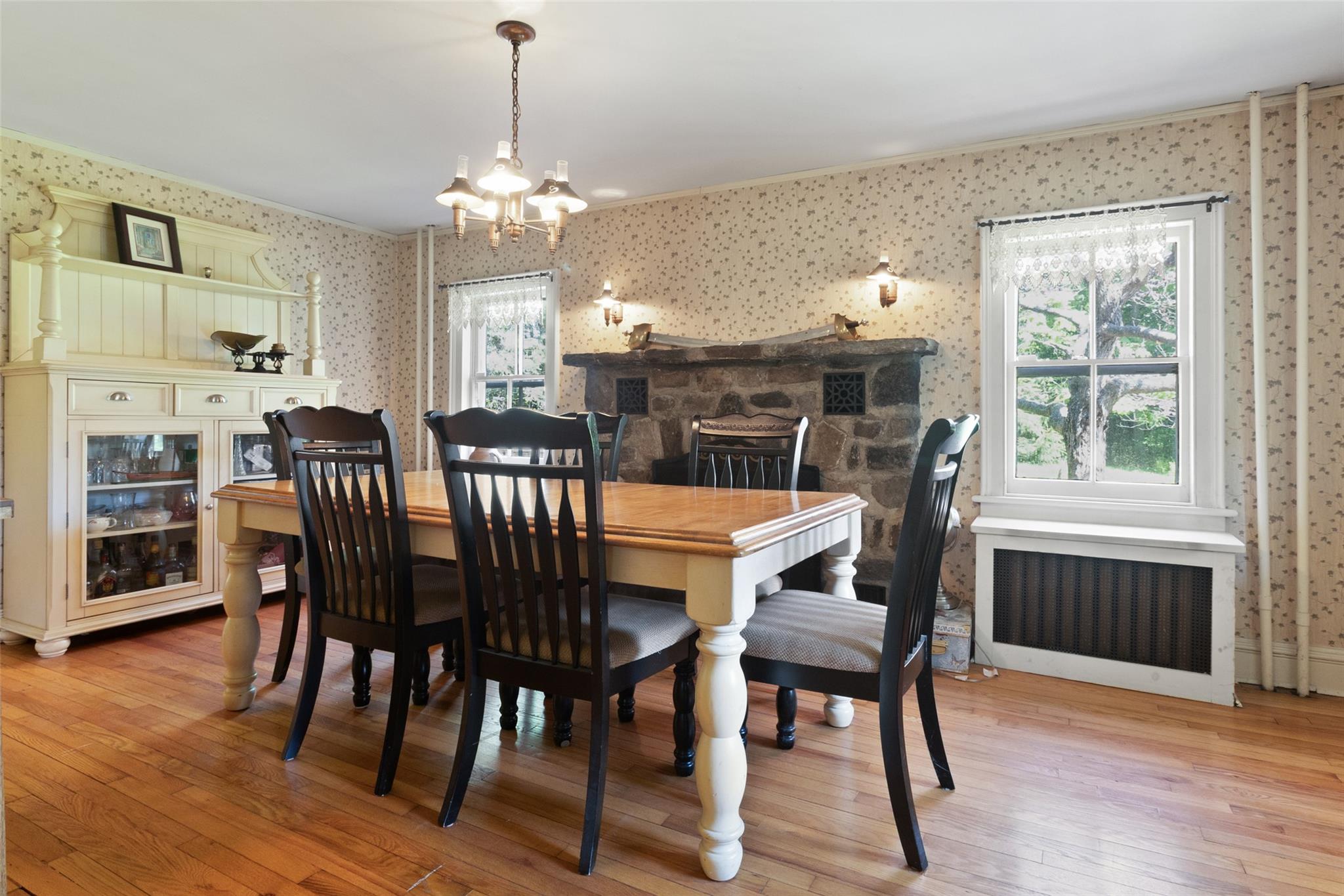 Mahopac, New York, 10541, United States, 3 Bedrooms Bedrooms, ,3 BathroomsBathrooms,Residential,For Sale,1804157