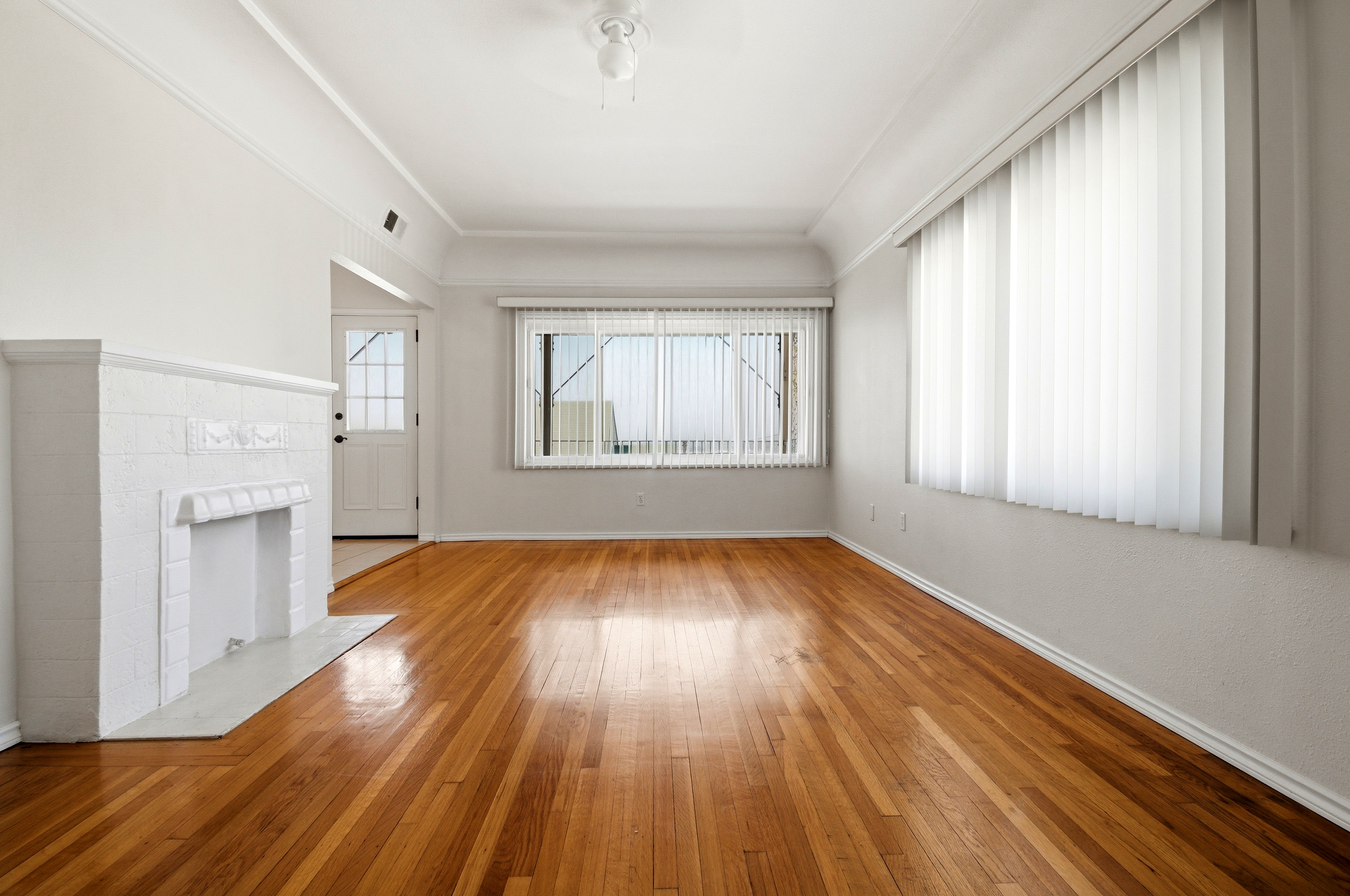  3062-68 Columbia Street, San Diego, CA 92103 - 物件實景