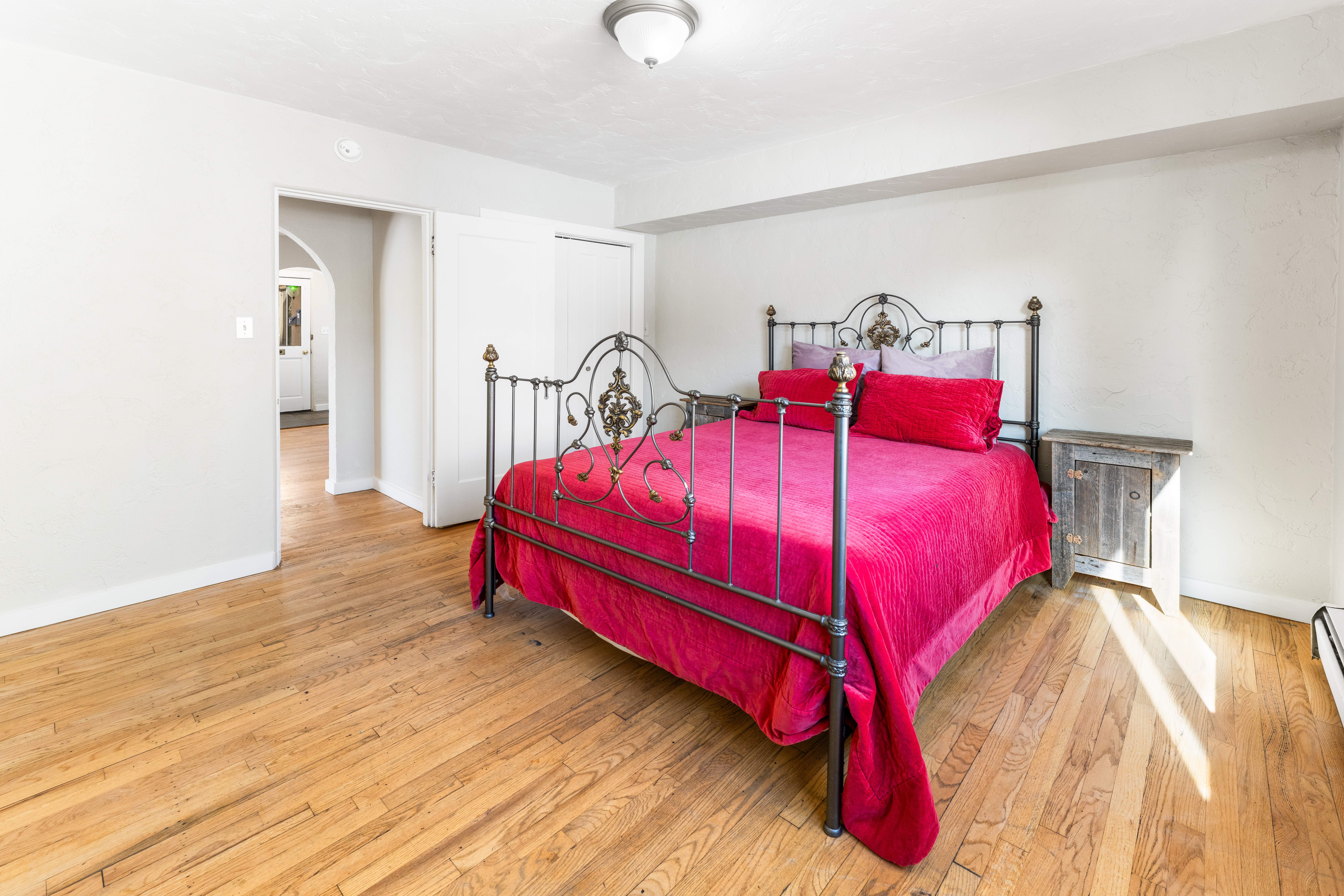  Prime Main Street, Gunnison Opportunity - 物件實景