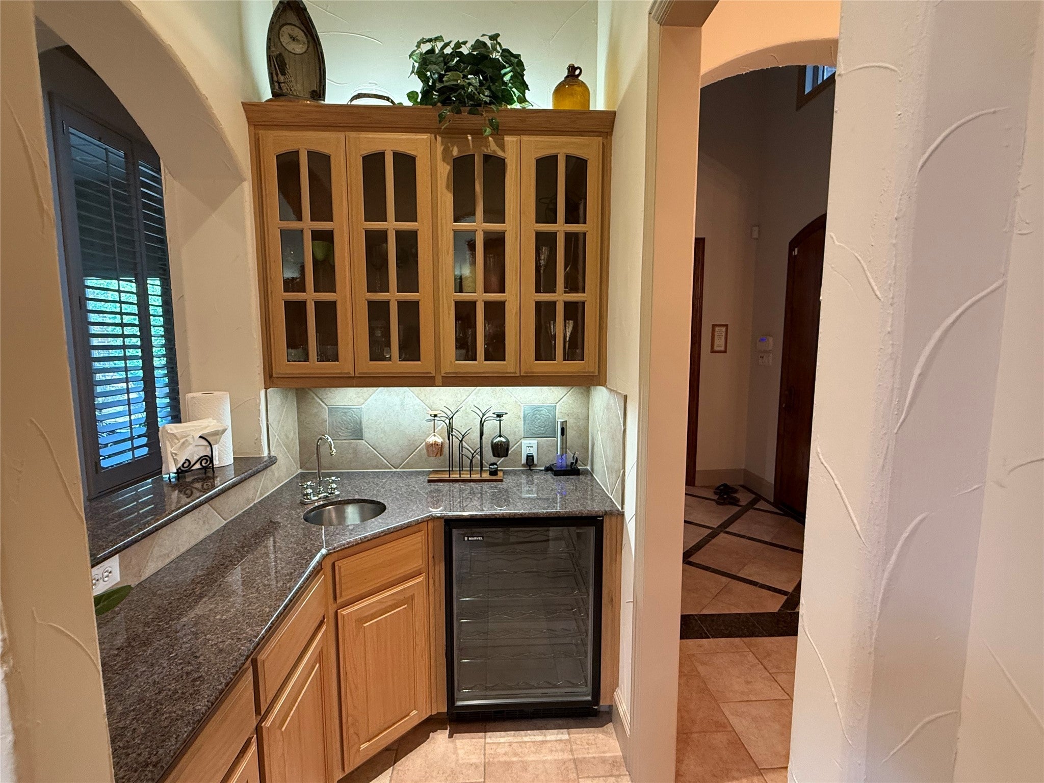 Southlake, Texas, 76092, United States, 3 Bedrooms Bedrooms, ,3 BathroomsBathrooms,Residential,For Sale,1841615