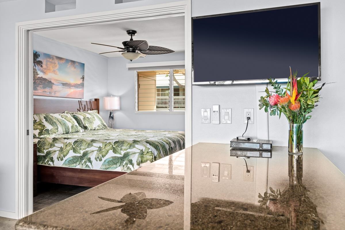 Kihei, Hawaii, 96753, United States, 1 Bedroom Bedrooms, ,1 BathroomBathrooms,Residential,For Sale,1998981