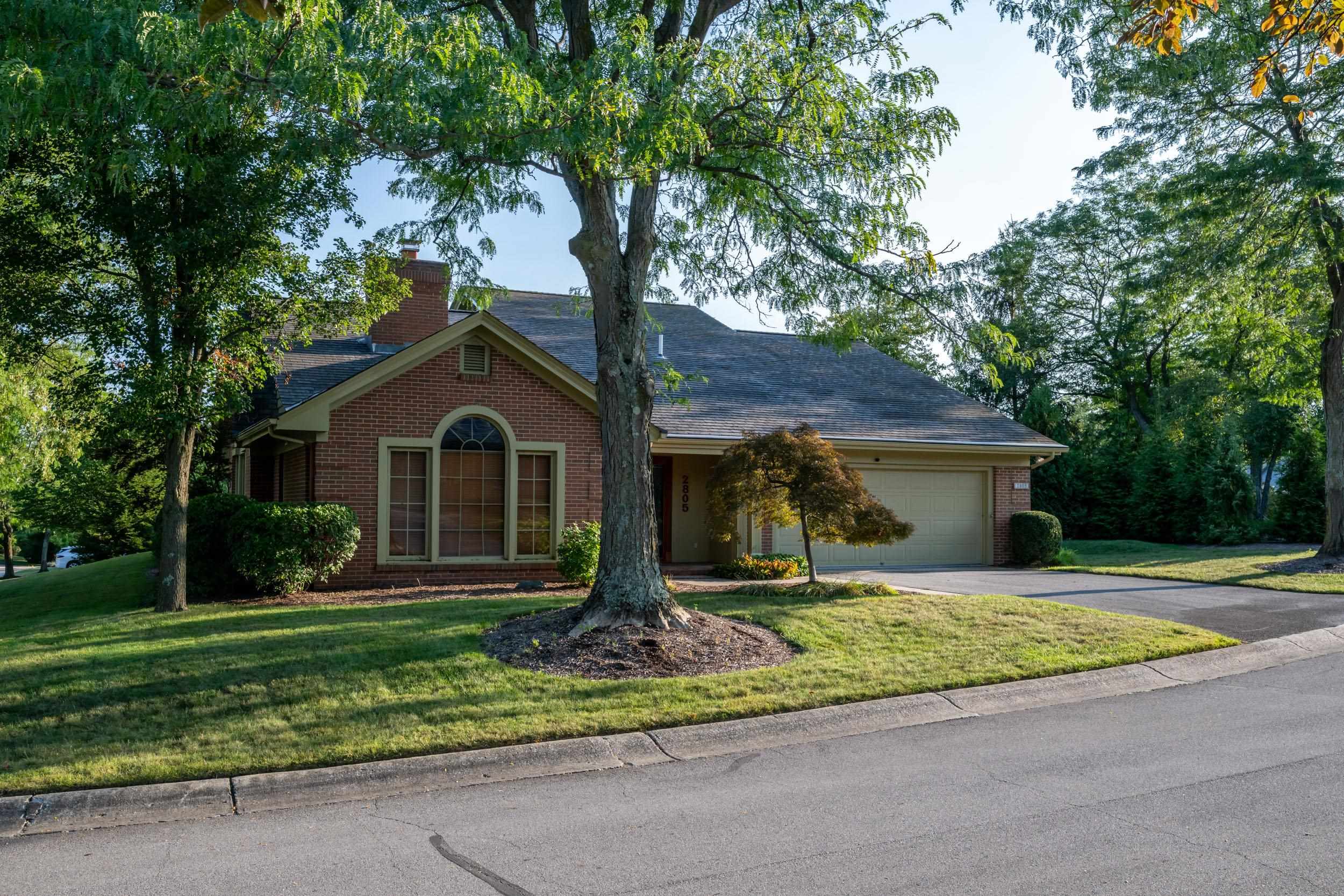 Fort Wayne, Indiana, 46804, United States, 3 Bedrooms Bedrooms, ,4 BathroomsBathrooms,Residential,For Sale,1941631