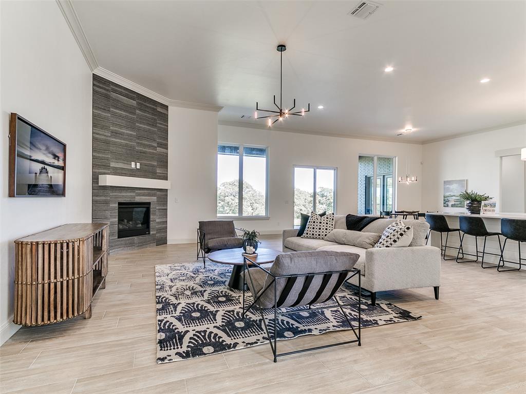 Blanchard, Oklahoma, 73010, United States, 4 Bedrooms Bedrooms, ,4 BathroomsBathrooms,Residential,For Sale,1982275